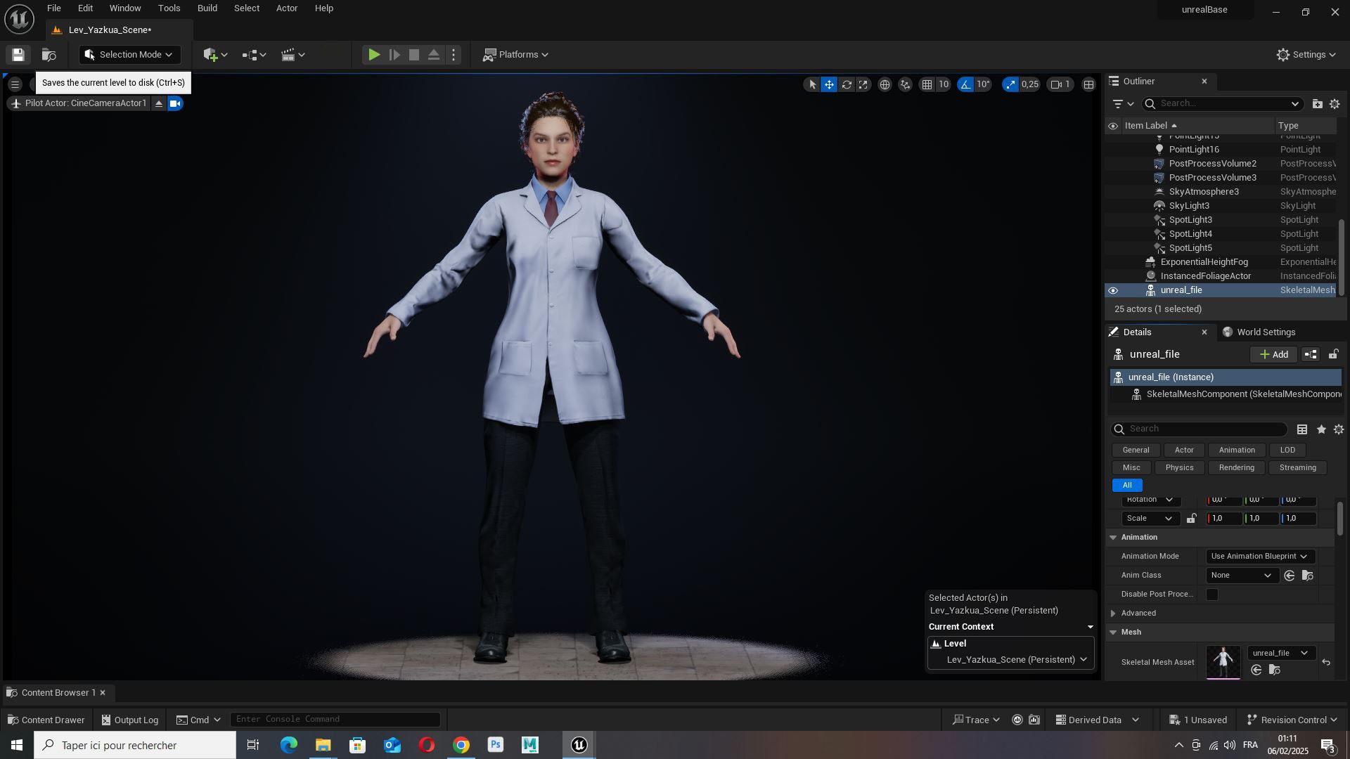 3D Female Teacher  Doctor 3D Model Rigged https://p.turbosquid.com/ts-thumb/8c/nq76FT/nD/26/jpg/1740404440/1920x1080/fit_q87/3b05e58ec332be9de17acb314ba9a62235c49a06/26.jpg