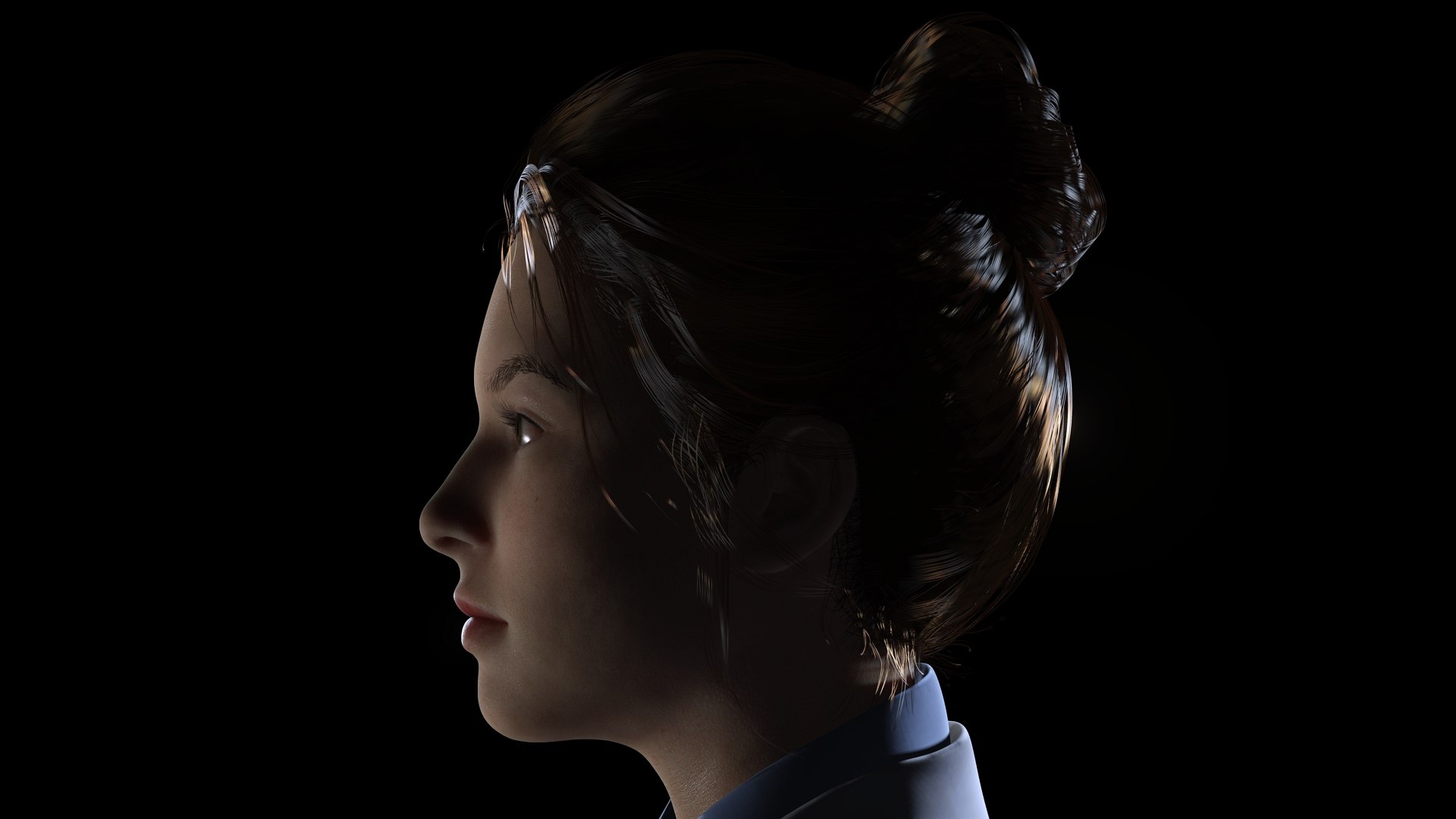 3D Female Teacher  Doctor 3D Model Rigged https://p.turbosquid.com/ts-thumb/8c/nq76FT/sW/15/jpg/1740404375/1920x1080/fit_q87/563ffd045c1ad8cb795b4985450cb30507760654/15.jpg