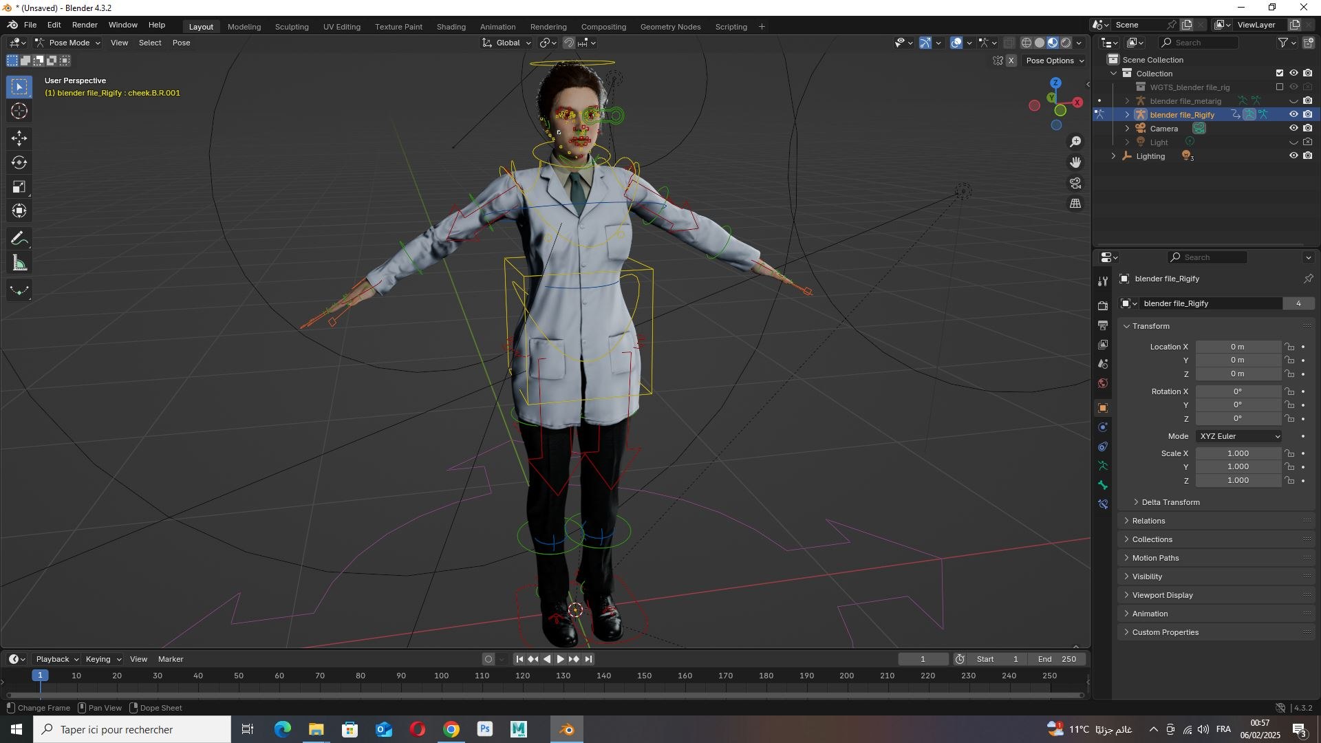 3D Female Teacher  Doctor 3D Model Rigged https://p.turbosquid.com/ts-thumb/8c/nq76FT/tn/24/jpg/1740404424/1920x1080/fit_q87/b2a3712bf817466ef30f73960a7dd04fa0f89d60/24.jpg