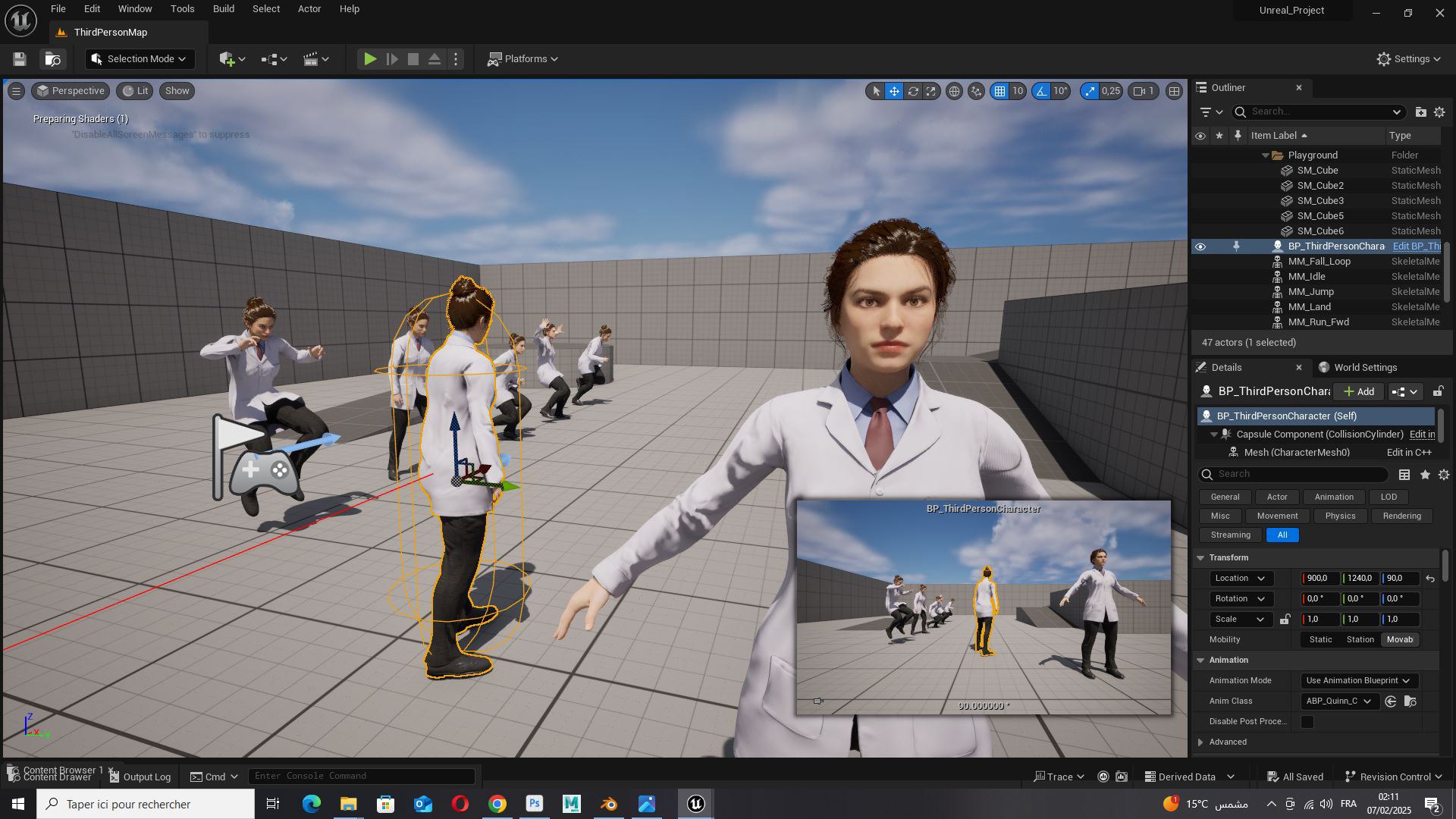 3D Female Teacher  Doctor 3D Model Rigged https://p.turbosquid.com/ts-thumb/8c/nq76FT/uY/28/jpg/1740404637/1920x1080/fit_q87/9d20c87f41337592a06c28d6e036504cf0b68584/28.jpg