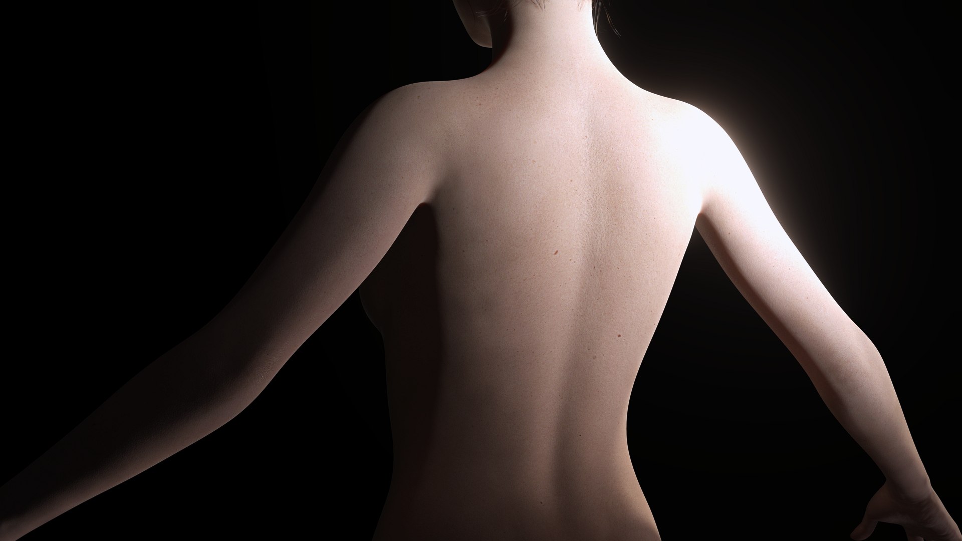 3D Female Teacher  Doctor 3D Model Rigged https://p.turbosquid.com/ts-thumb/8c/nq76FT/yP/17/jpg/1740404387/1920x1080/fit_q87/ff64c9f84ca0bd25e032d2c6e02557dfe9fbd6bc/17.jpg