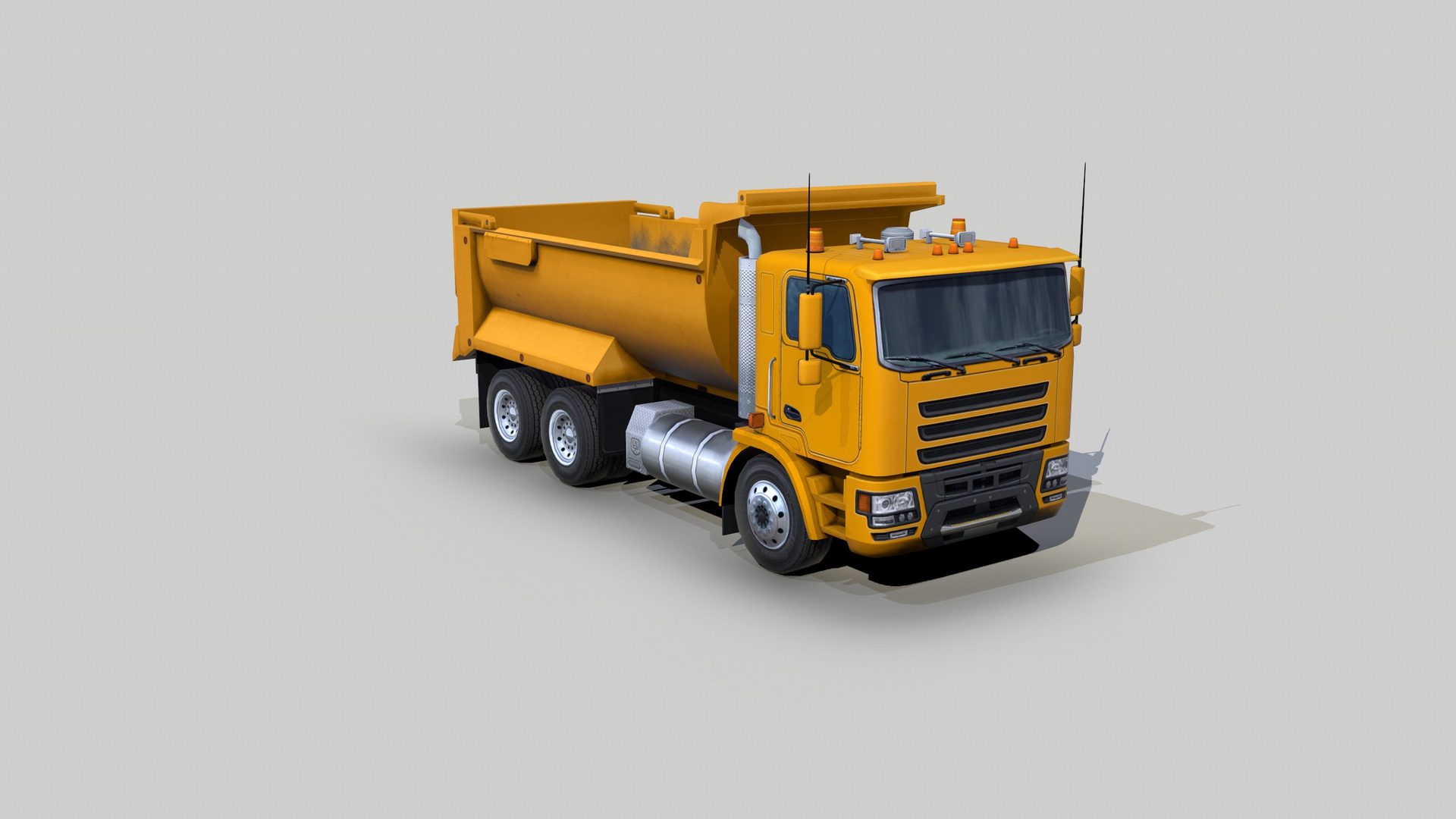 3D model Heavy dump truck https://p.turbosquid.com/ts-thumb/8c/ou2yeF/YW/truckhs07vdumpmh3s08/jpg/1749132405/1920x1080/turn_fit_q99/b6baa98f18c9c8658968f17f2eaafba00a64daff/truckhs07vdumpmh3s08-1.jpg