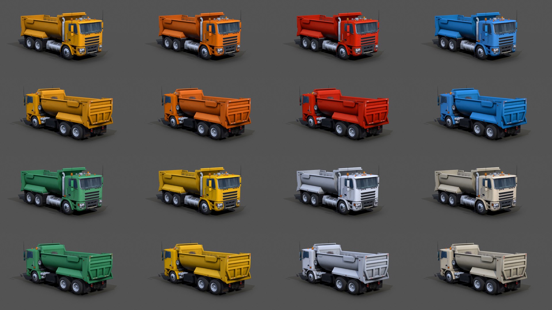 3D model Heavy dump truck https://p.turbosquid.com/ts-thumb/8c/ou2yeF/sa/truck_h_s07v_dump_mh3_s08_0002_2560x1440/jpg/1749132277/1920x1080/fit_q87/39b7a0ef64e1f5dcf3e3506ac9357443affb7e14/truck_h_s07v_dump_mh3_s08_0002_2560x1440.jpg