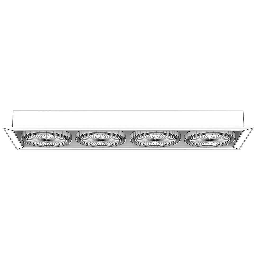 ceiling halogen max https://p.turbosquid.com/ts-thumb/8c/pWV8qx/EkqoxKcS/cgaxis_models_35_57agrid/jpg/1380810665/1920x1080/fit_q87/60d7949a135bcc1eb4ca5baea3c2921ba00ee184/cgaxis_models_35_57agrid.jpg