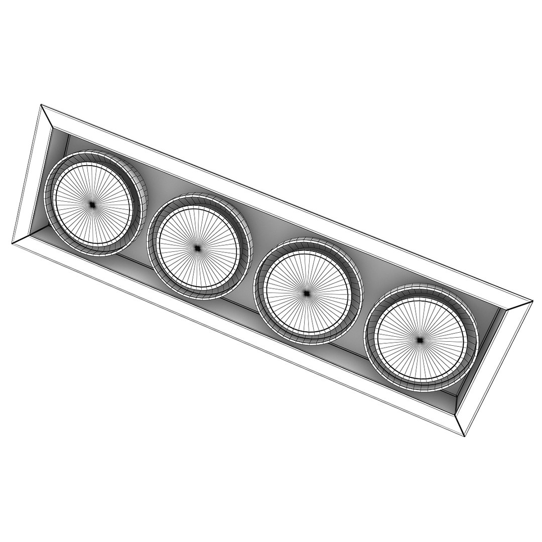 ceiling halogen max https://p.turbosquid.com/ts-thumb/8c/pWV8qx/JubyI5Kb/cgaxis_models_35_57bgrid/jpg/1380810665/1920x1080/fit_q87/eb25bb74e3db02427c6968630292047ab4db8d01/cgaxis_models_35_57bgrid.jpg