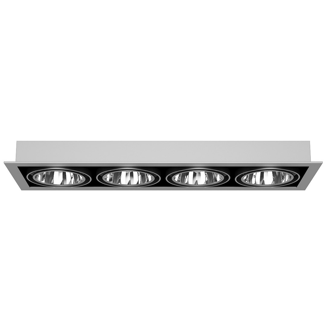 ceiling halogen max https://p.turbosquid.com/ts-thumb/8c/pWV8qx/VAu4j6kN/cgaxis_models_35_57a/jpg/1380810665/1920x1080/fit_q87/1f240e8ad0ec4e2b84577627fcb6926235d4d88d/cgaxis_models_35_57a.jpg