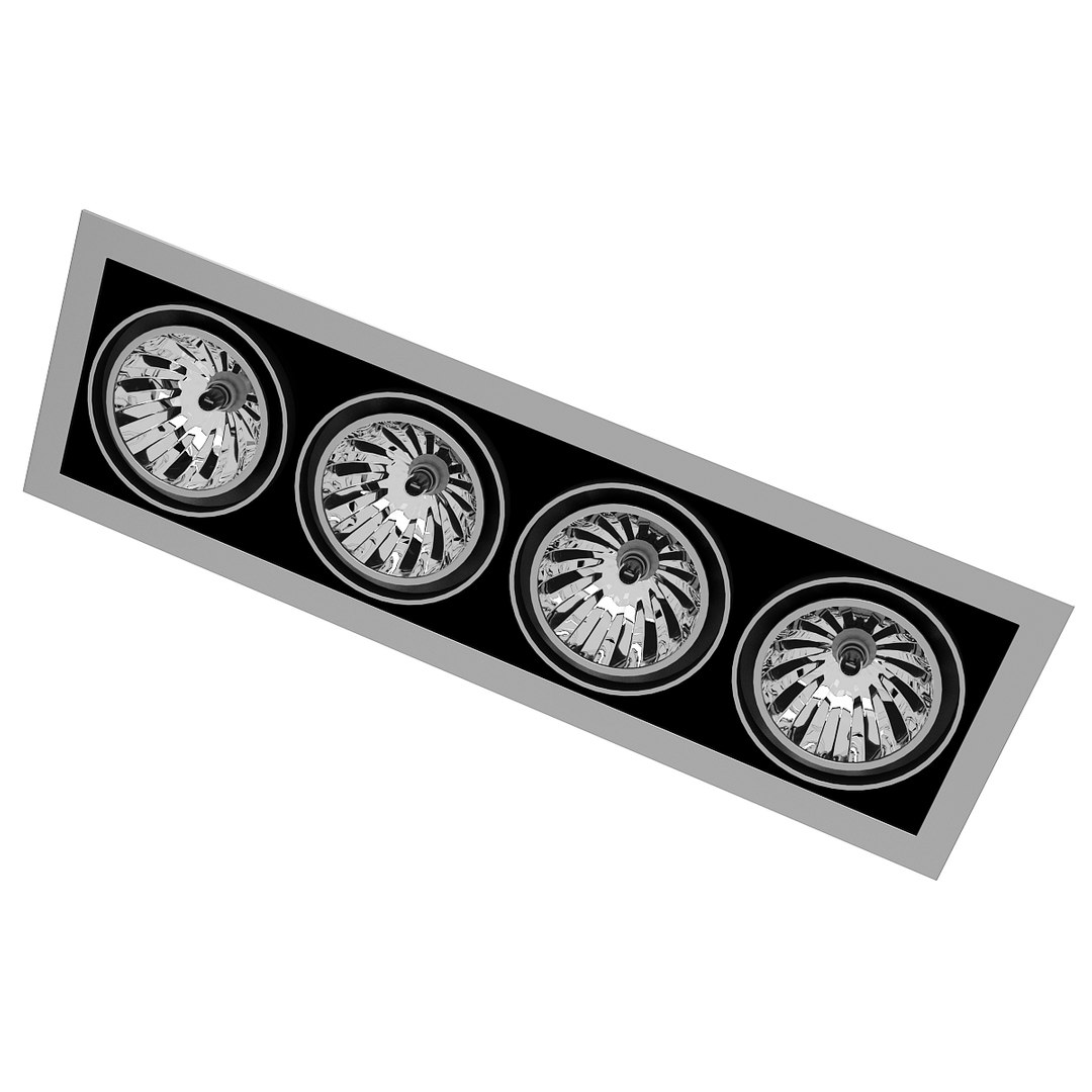 ceiling halogen max https://p.turbosquid.com/ts-thumb/8c/pWV8qx/YHOp3adm/cgaxis_models_35_57b/jpg/1380810665/1920x1080/fit_q87/424a569f62563ef5dfdec3786283a2d4f471d968/cgaxis_models_35_57b.jpg