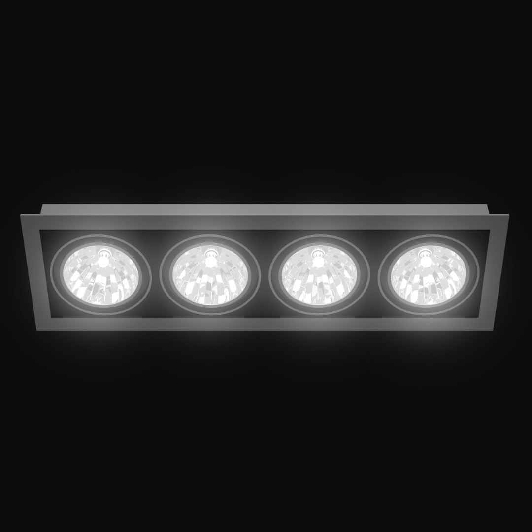ceiling halogen max https://p.turbosquid.com/ts-thumb/8c/pWV8qx/xugdDm9H/cgaxis_models_35_57d/jpg/1380810665/1920x1080/fit_q87/4687270b82cc6f3ef515cd024e4d6a0a7dd099cf/cgaxis_models_35_57d.jpg