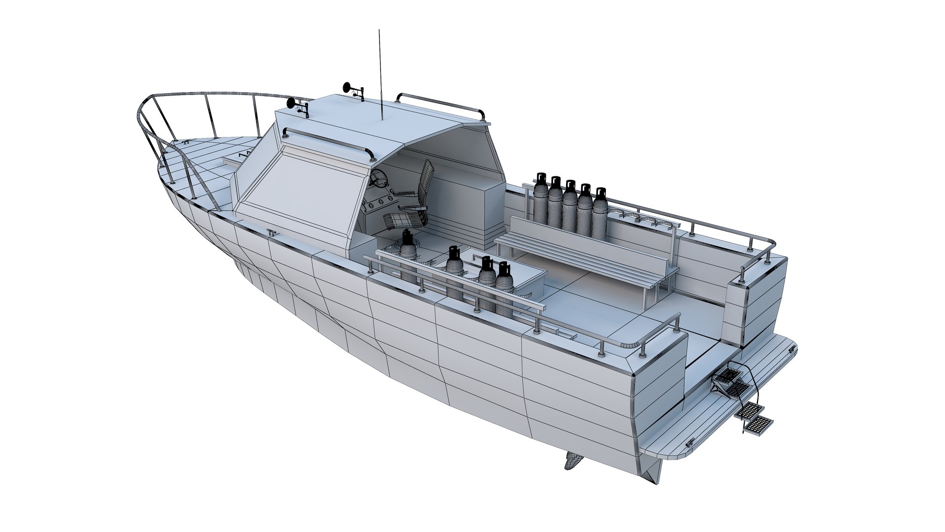Dive Boat 3D model https://p.turbosquid.com/ts-thumb/8c/pgq7ED/2K/diveboat22/jpg/1625933923/1920x1080/fit_q87/c1e84c5f14d36499809fe77d4d086173f612cd78/diveboat22.jpg