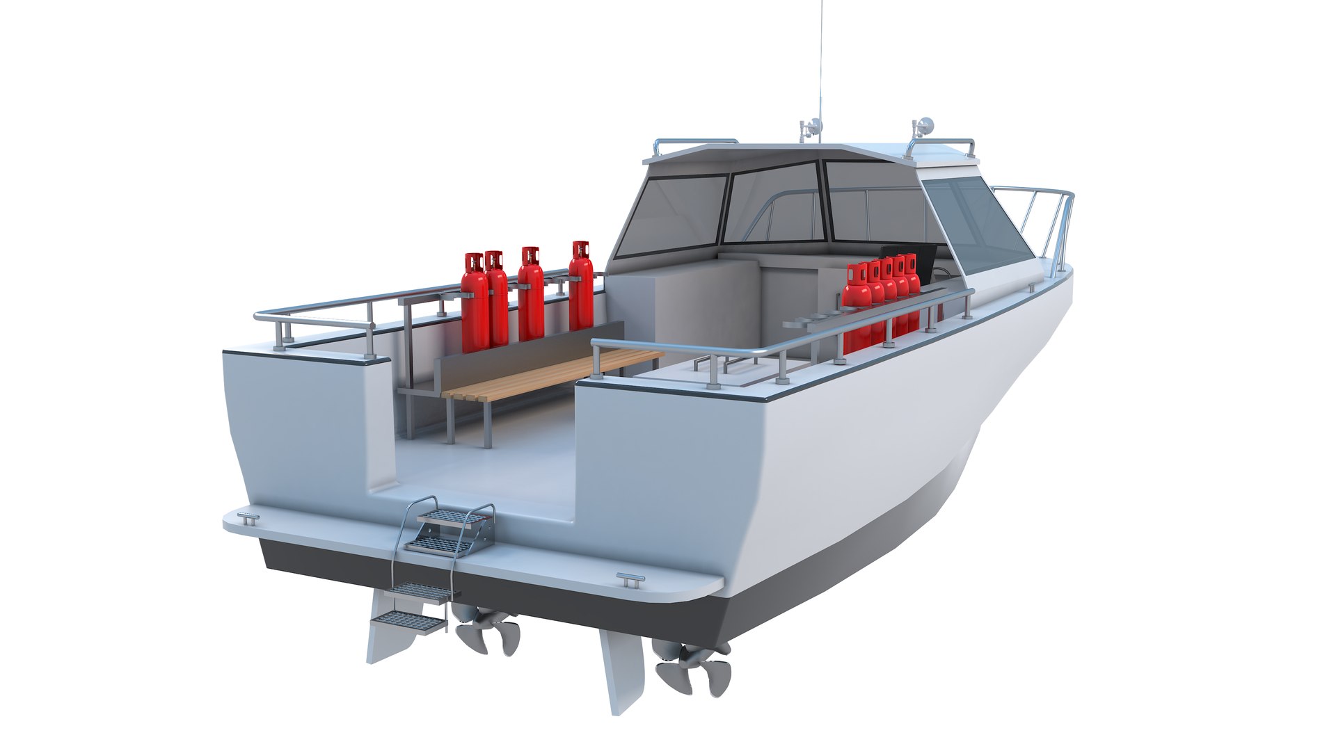 Dive Boat 3D model https://p.turbosquid.com/ts-thumb/8c/pgq7ED/DZ/diveboat14/jpg/1625933893/1920x1080/fit_q87/303c68594568fcc2df3038638db32013aefb373a/diveboat14.jpg