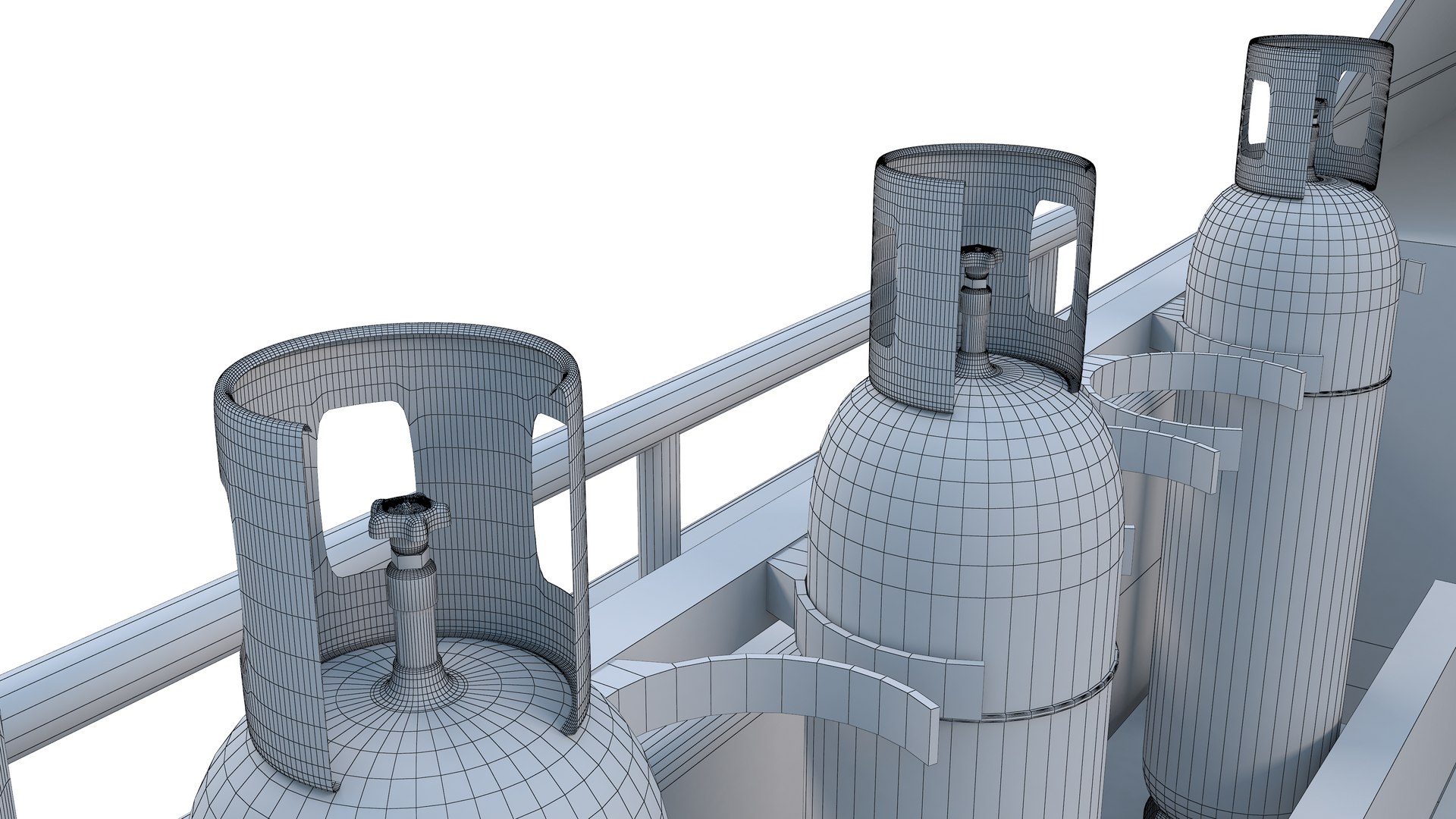 Dive Boat 3D model https://p.turbosquid.com/ts-thumb/8c/pgq7ED/HZ/diveboat19/jpg/1625933945/1920x1080/fit_q87/a9ad049c0e5c517d0f6f9438d48dfb7e066eaad4/diveboat19.jpg