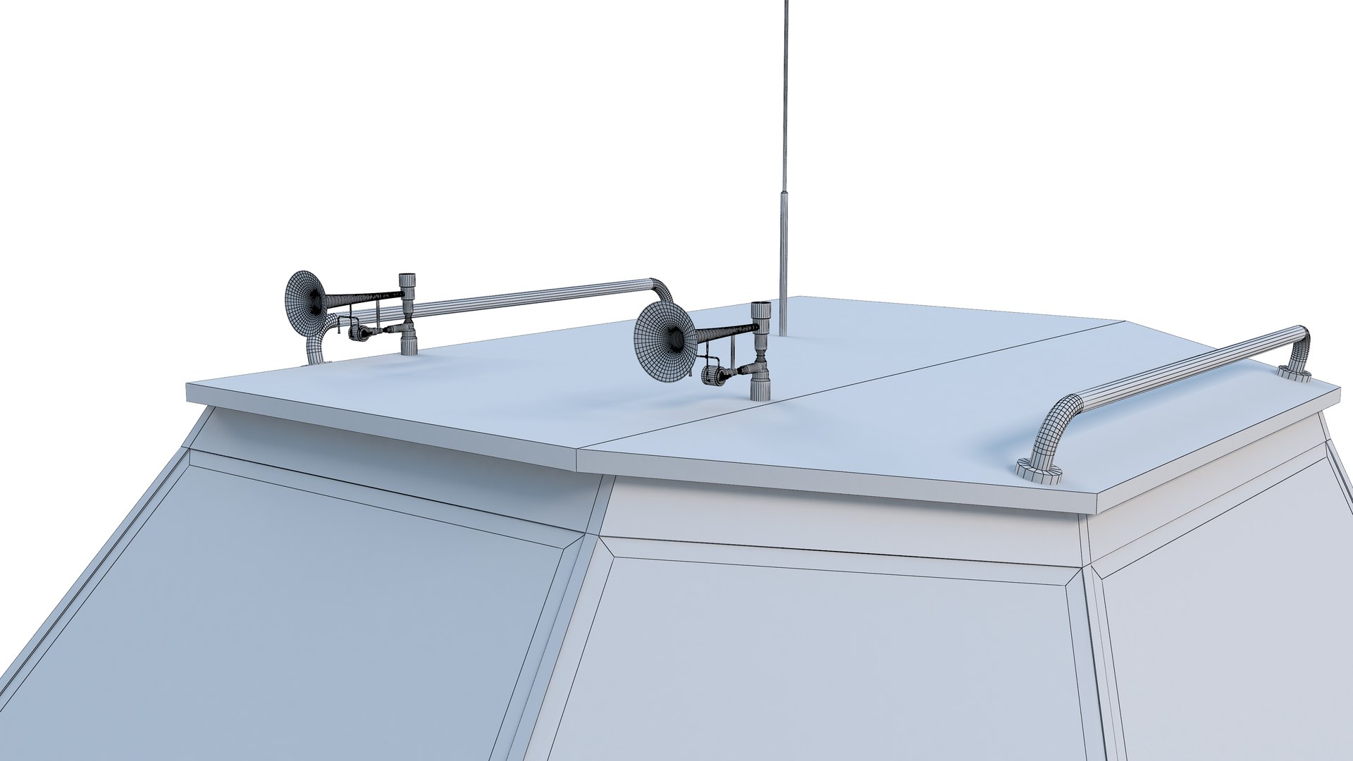 Dive Boat 3D model https://p.turbosquid.com/ts-thumb/8c/pgq7ED/UE/diveboat17/jpg/1625933910/1920x1080/fit_q87/8f365da03f4bd225699225651f717102e1969a50/diveboat17.jpg