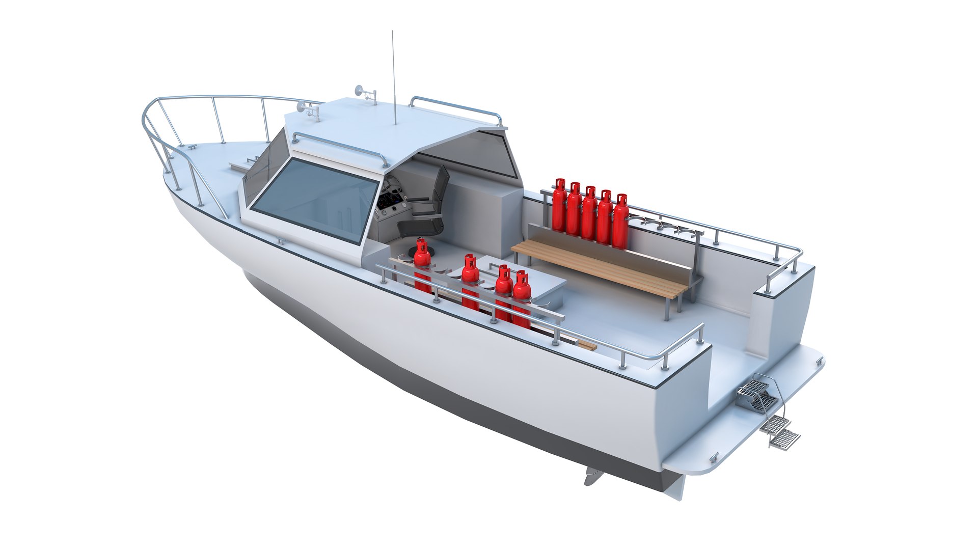 Dive Boat 3D model https://p.turbosquid.com/ts-thumb/8c/pgq7ED/Yc/diveboat2/jpg/1625933898/1920x1080/fit_q87/7b90816e8e1f3e0c75f0db51bfdbda7bfcf9d5bd/diveboat2.jpg