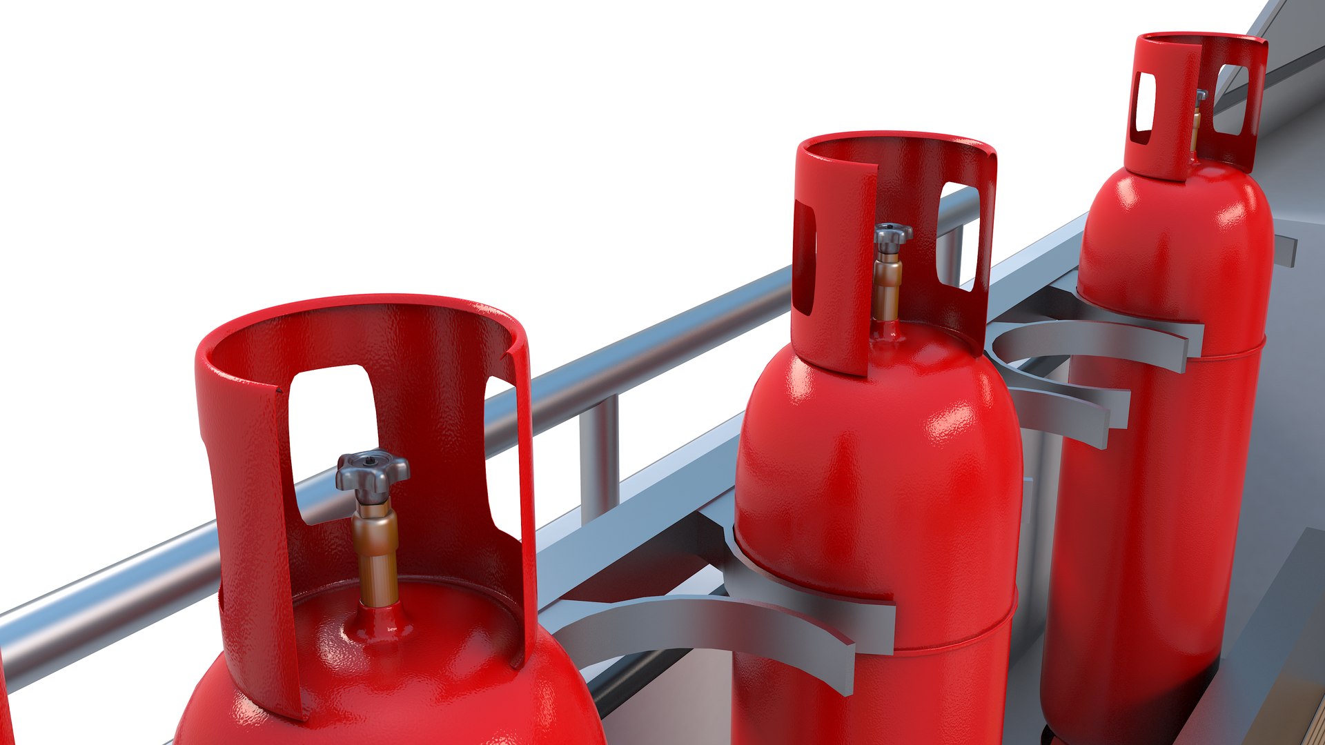 Dive Boat 3D model https://p.turbosquid.com/ts-thumb/8c/pgq7ED/l9/diveboat8/jpg/1625933938/1920x1080/fit_q87/239139b9648b9a2e4e44c21daee3d1e84fb12399/diveboat8.jpg