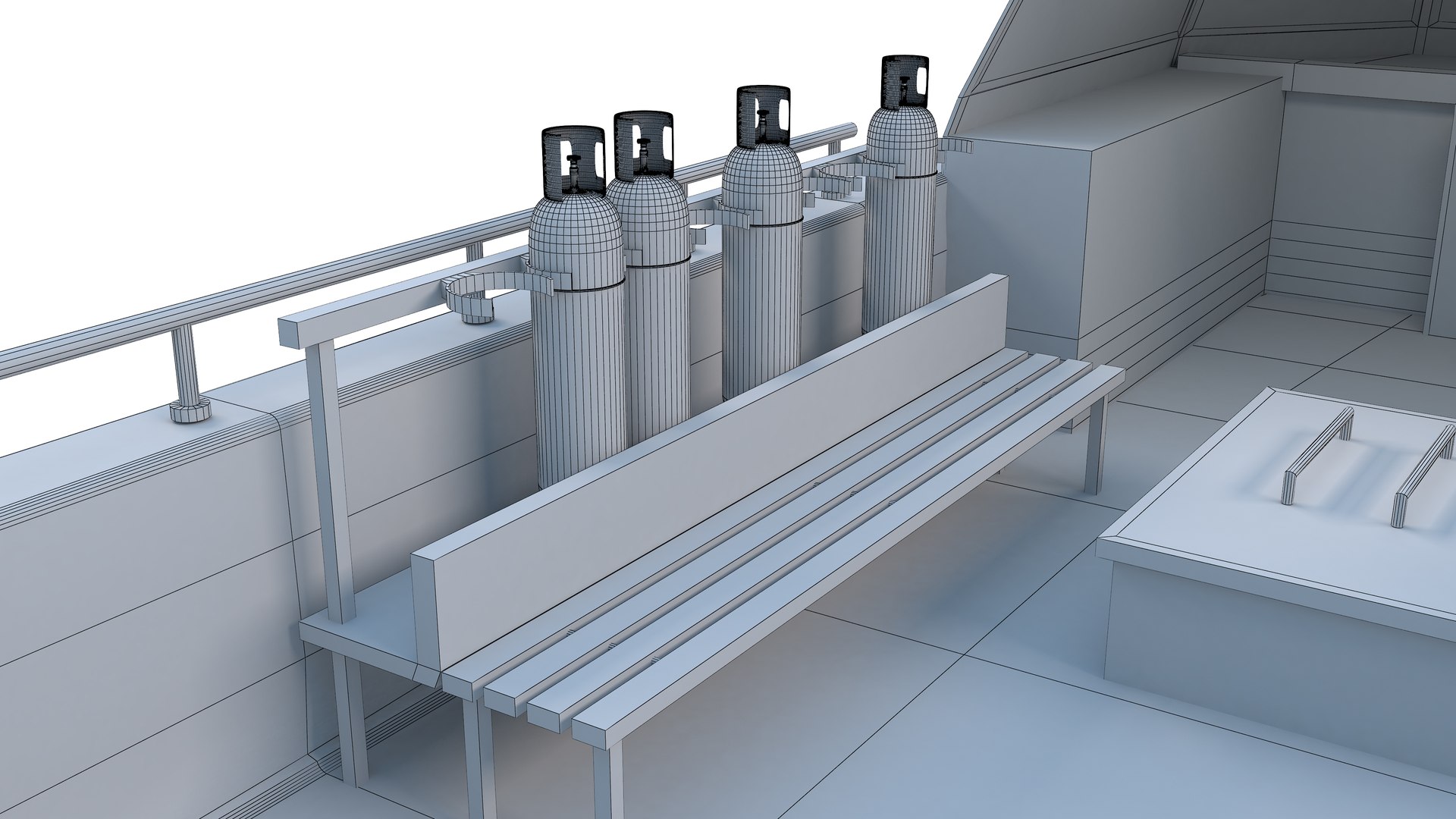 Dive Boat 3D model https://p.turbosquid.com/ts-thumb/8c/pgq7ED/qO/diveboat18/jpg/1625933931/1920x1080/fit_q87/126d199b5273de0cf0fe4b62a5486b8f540486fe/diveboat18.jpg