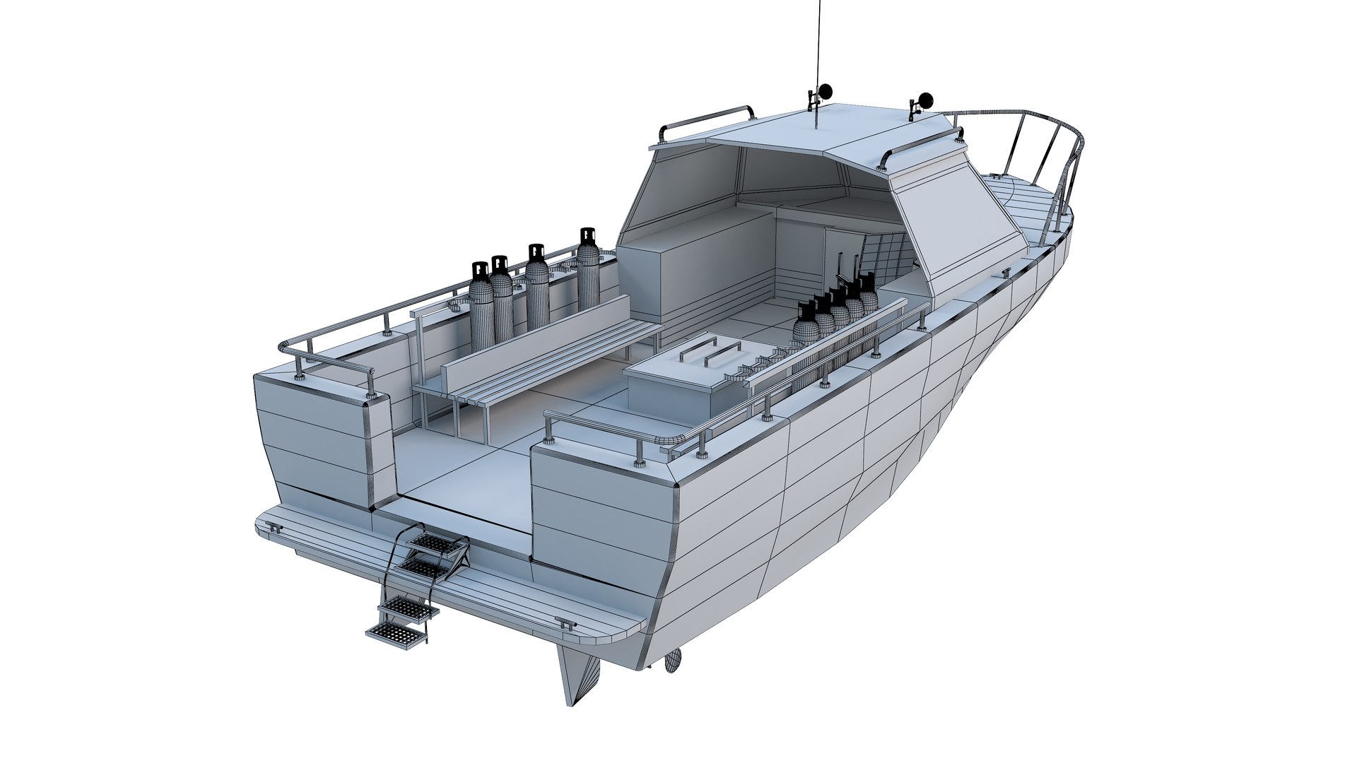 Dive Boat 3D model https://p.turbosquid.com/ts-thumb/8c/pgq7ED/w7/diveboat23/jpg/1625933920/1920x1080/fit_q87/5943f74f935c3ee2f5282b473216fc50575f5d14/diveboat23.jpg
