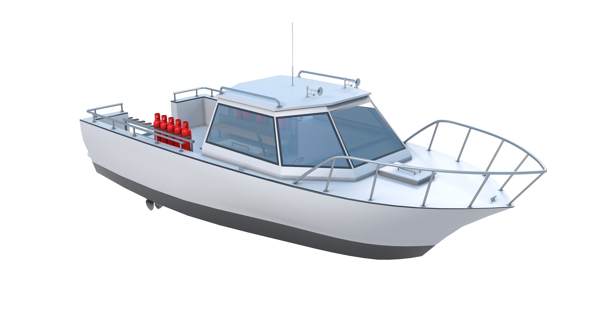 Dive Boat 3D model https://p.turbosquid.com/ts-thumb/8c/pgq7ED/yI/diveboat4/jpg/1625933897/1920x1080/fit_q87/e93f56b5c583834f13520561c9dc2118b20d2973/diveboat4.jpg