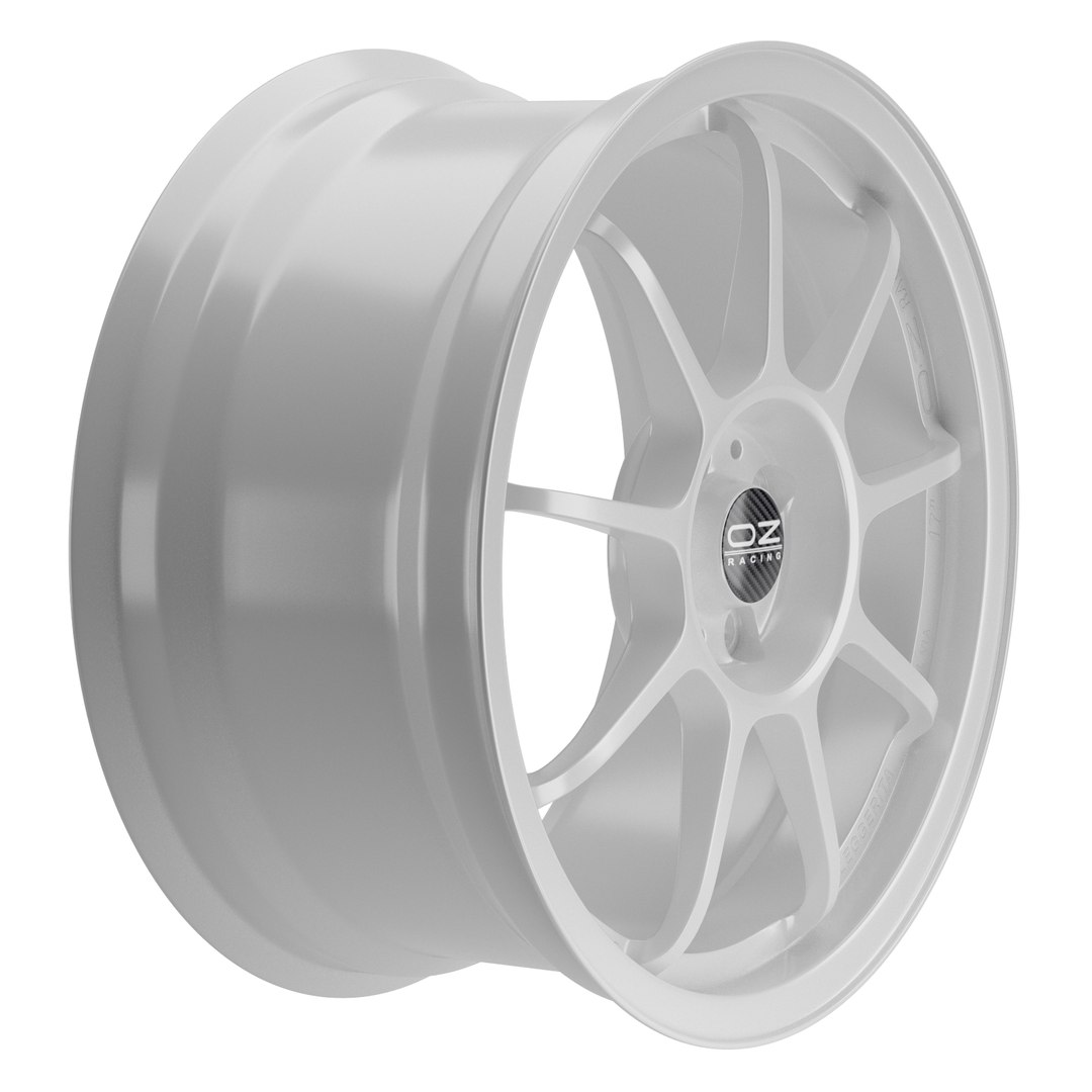 3D car rim oz racing model https://p.turbosquid.com/ts-thumb/8c/q9WG5p/1FI6CUs1/rimozalleggerita10/jpg/1600964800/1920x1080/fit_q87/d22c8f42fa372d0747a16dcd7394bb4d0f983809/rimozalleggerita10.jpg
