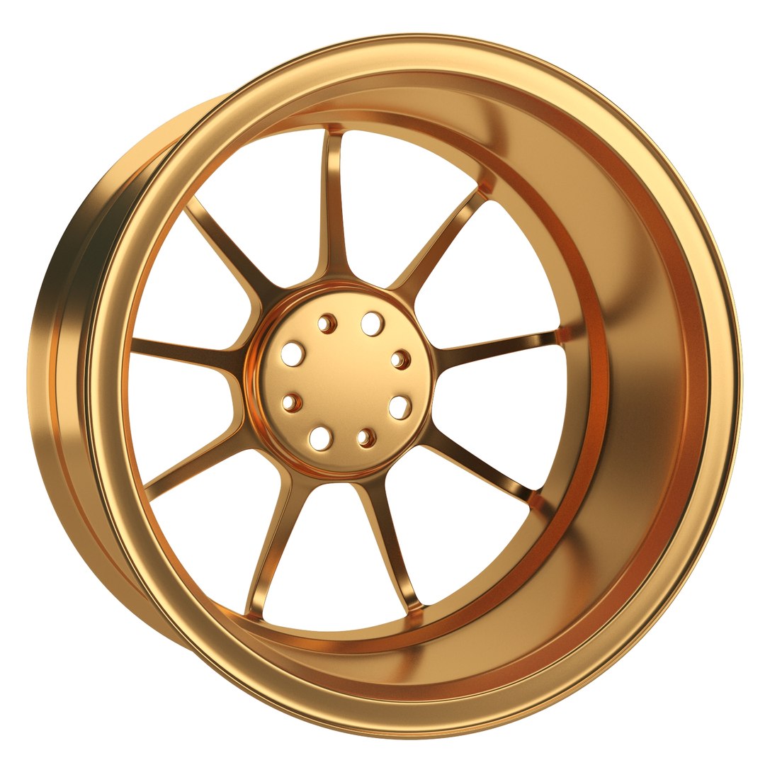 3D car rim oz racing model https://p.turbosquid.com/ts-thumb/8c/q9WG5p/GUzGx7Wj/rimozalleggerita04/jpg/1600964800/1920x1080/fit_q87/d4be361531e54fa7313058a73a0ca3586d704375/rimozalleggerita04.jpg