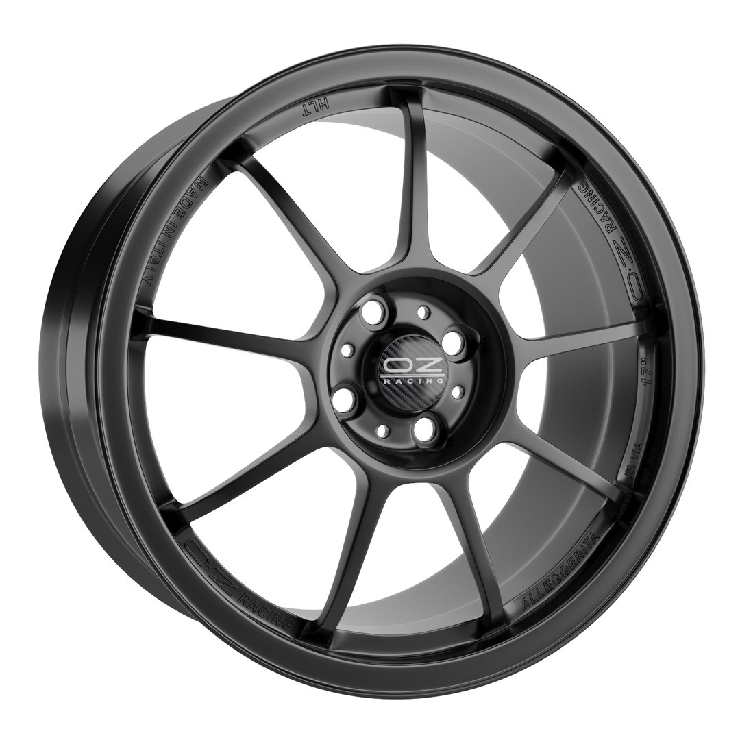 3D car rim oz racing model https://p.turbosquid.com/ts-thumb/8c/q9WG5p/ILPVqi8m/rimozalleggerita02/jpg/1600964800/1920x1080/fit_q87/84be9c3bfb3155dae203776db1c7e260806e6698/rimozalleggerita02.jpg
