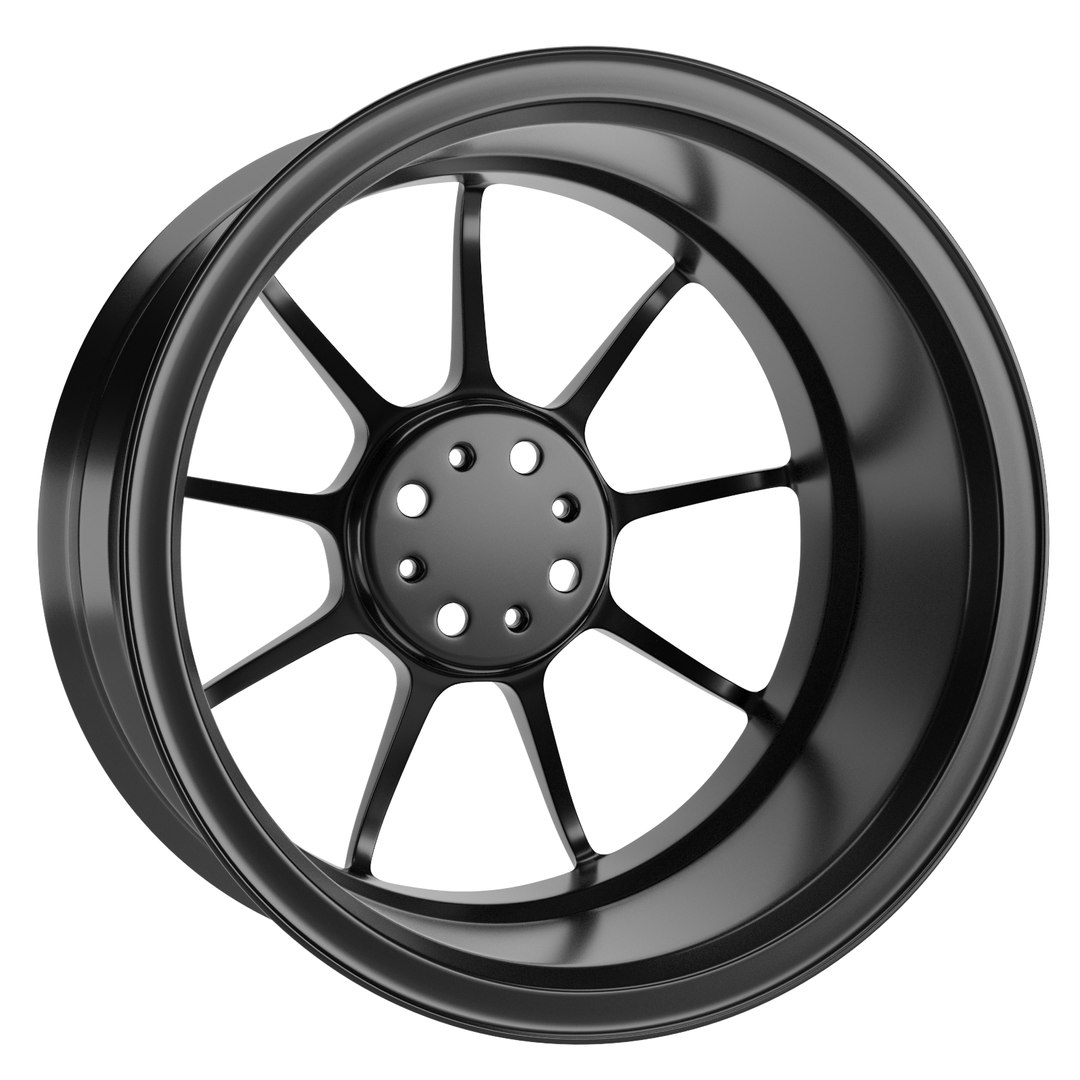 3D car rim oz racing model https://p.turbosquid.com/ts-thumb/8c/q9WG5p/UY0Hdkv6/rimozalleggerita05/jpg/1600964800/1920x1080/fit_q87/90c92d6db05a5d3ea0fe030c25b0978faa0df6fb/rimozalleggerita05.jpg