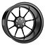 Литые диски OZ Racing Alleggerita HLT