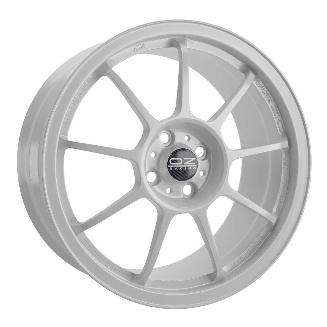 3D car rim oz racing model https://p.turbosquid.com/ts-thumb/8c/q9WG5p/XboEUoIZ/rimozalleggerita03/jpg/1600964800/1920x1080/fit_q87/890b9fe4cbe83388cd44931fb0862dfcdb5d5cde/rimozalleggerita03.jpg