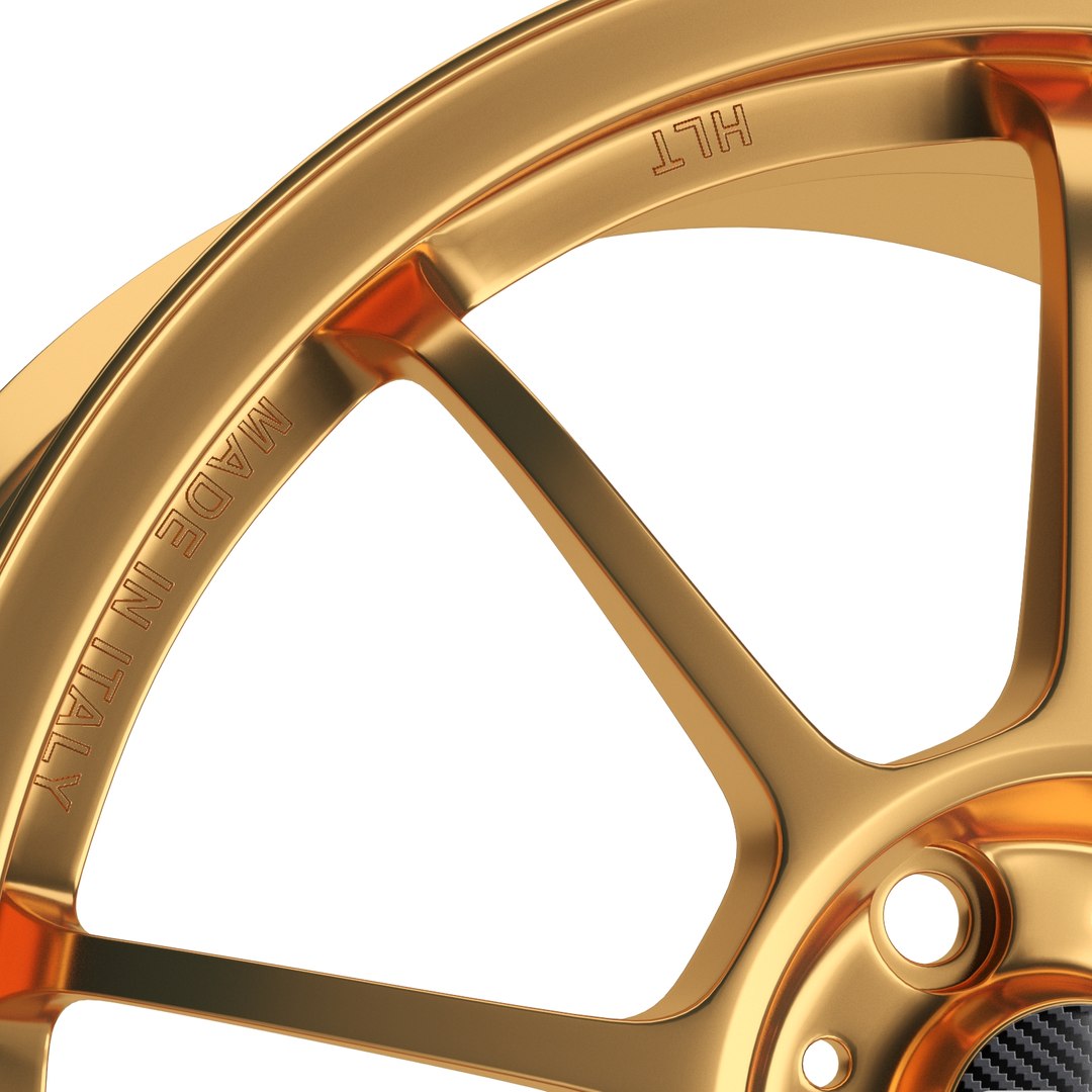 3D car rim oz racing model https://p.turbosquid.com/ts-thumb/8c/q9WG5p/k2OCeYiA/rimozalleggerita11/jpg/1600964800/1920x1080/fit_q87/b8dbbb010ac13077e2bcc80c797cbf4f76beef45/rimozalleggerita11.jpg