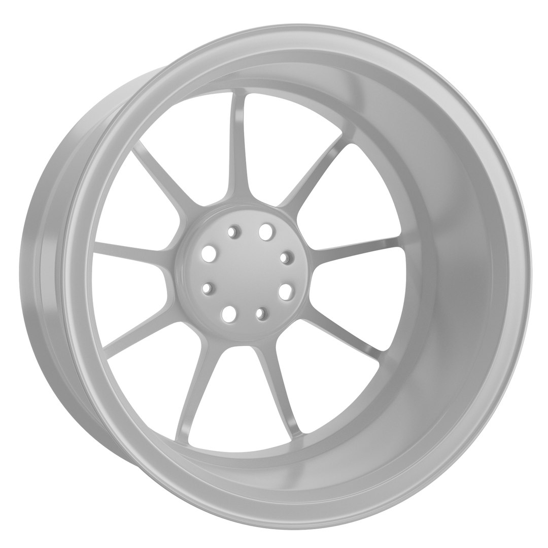 3D car rim oz racing model https://p.turbosquid.com/ts-thumb/8c/q9WG5p/rqgbZCxe/rimozalleggerita06/jpg/1600964800/1920x1080/fit_q87/86c1c84a26cb58535048b9ba58c5790dc77e88c7/rimozalleggerita06.jpg