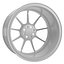 Литые диски OZ Racing Alleggerita HLT