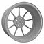Литые диски OZ Racing Alleggerita HLT