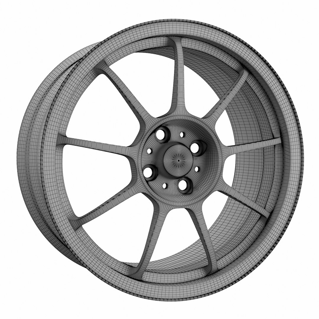 3D car rim oz racing model https://p.turbosquid.com/ts-thumb/8c/q9WG5p/y4CHPHND/rimozalleggerita12/jpg/1600964800/1920x1080/fit_q87/c5217313d49d716d8d6ae0e6e845832d4d400e14/rimozalleggerita12.jpg