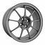 Литые диски OZ Racing Alleggerita HLT