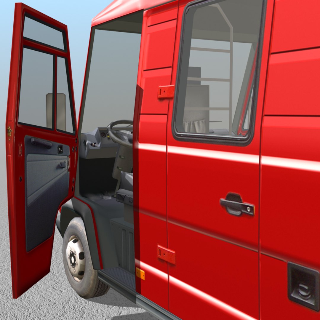 mercedes van 3d model https://p.turbosquid.com/ts-thumb/8c/scvNkv/3dT1S0QW/van08/jpg/1294698029/1920x1080/fit_q87/33a6c86017921fdd6e33cf5e7f5bec414e94b432/van08.jpg