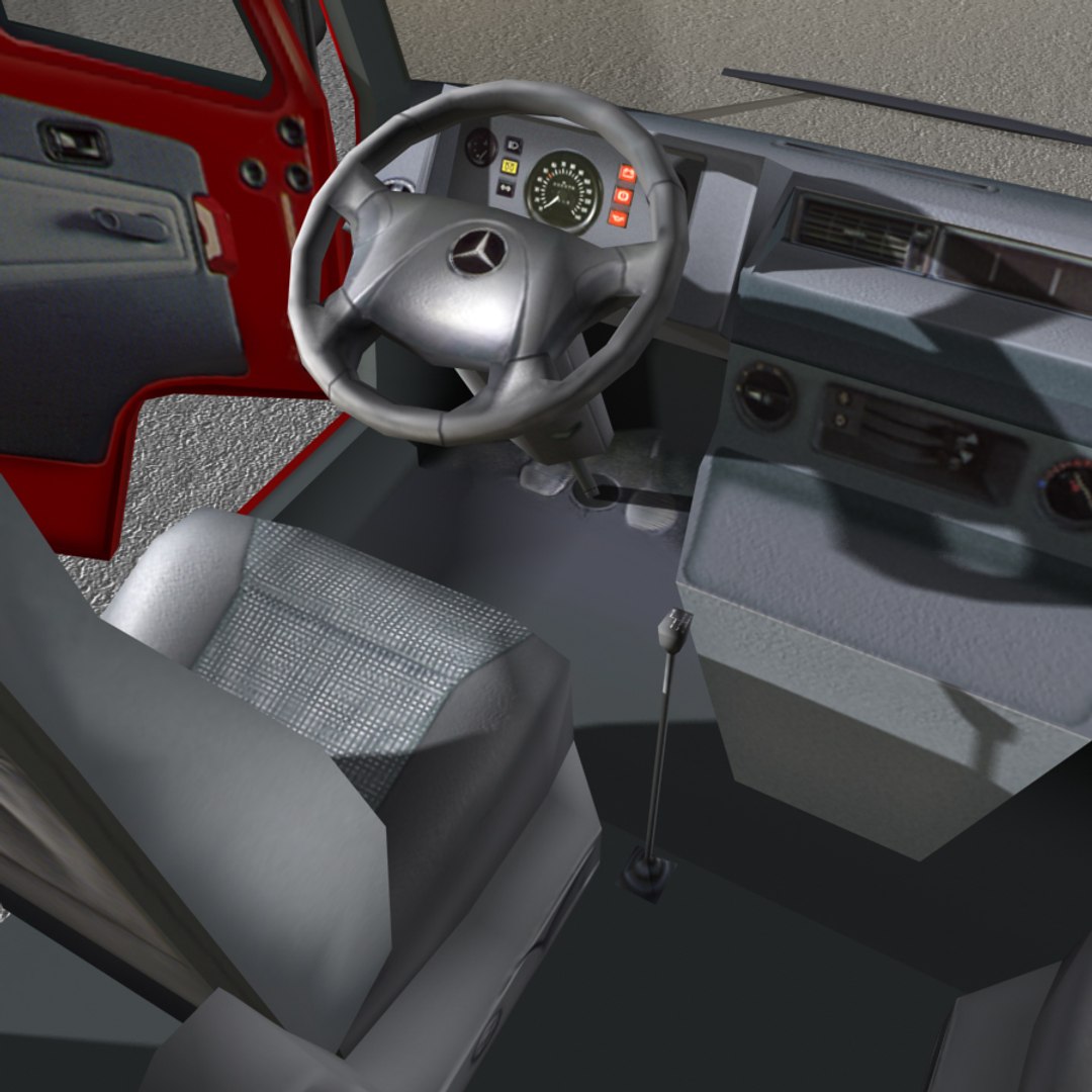 mercedes van 3d model https://p.turbosquid.com/ts-thumb/8c/scvNkv/7udnNVs8/van13/jpg/1294698029/1920x1080/fit_q87/0b2e64ed980cff23be96da0e5834a3a622137590/van13.jpg