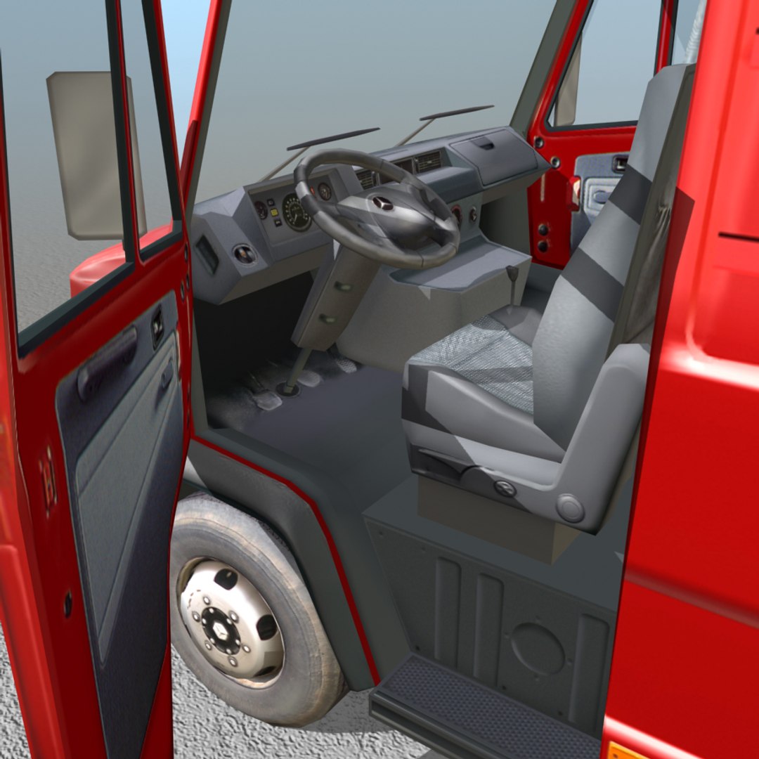 mercedes van 3d model https://p.turbosquid.com/ts-thumb/8c/scvNkv/HUqrpp3W/van09/jpg/1294698029/1920x1080/fit_q87/f74af602d472c722ae7c73283f95f21c68c4511a/van09.jpg