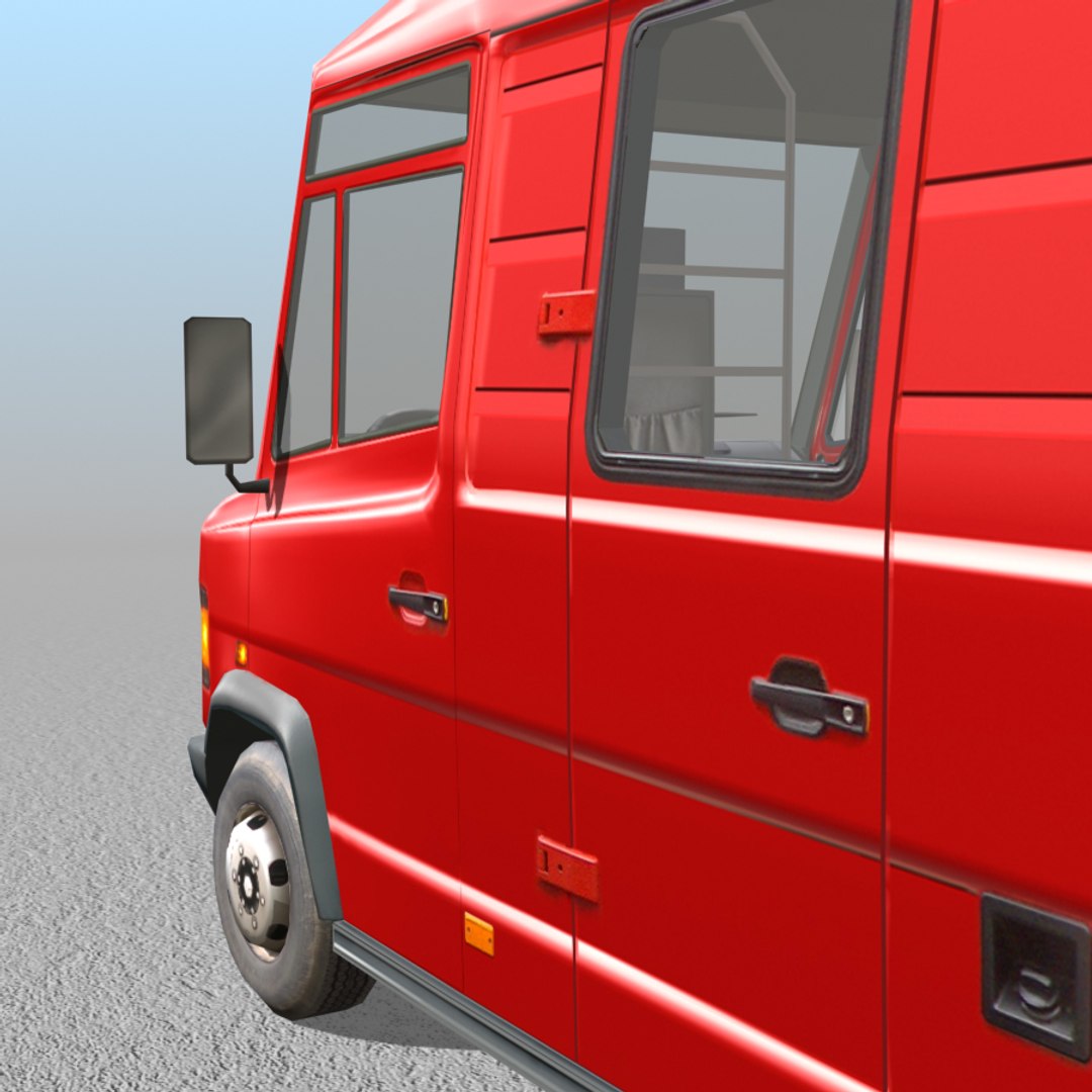 mercedes van 3d model https://p.turbosquid.com/ts-thumb/8c/scvNkv/zJXUT4mS/van07/jpg/1294698029/1920x1080/fit_q87/cae9e663a7221c4e1bac72c8619066e4e78f35f5/van07.jpg