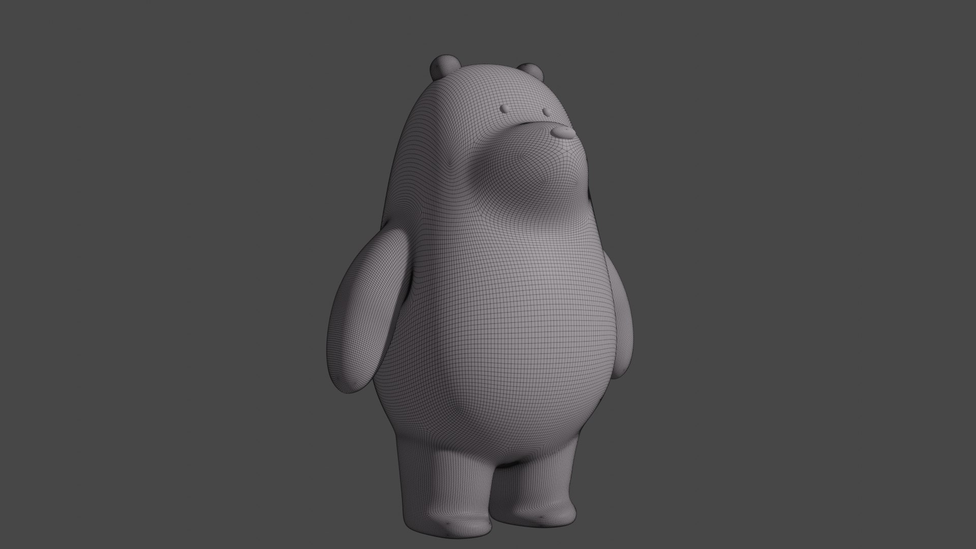 3D Grizz https://p.turbosquid.com/ts-thumb/8c/uEv1V7/8W/grizzwireframe/png/1685238798/1920x1080/fit_q87/63ed191961e011ba0ff0081355ca8cbf86ae90db/grizzwireframe.jpg