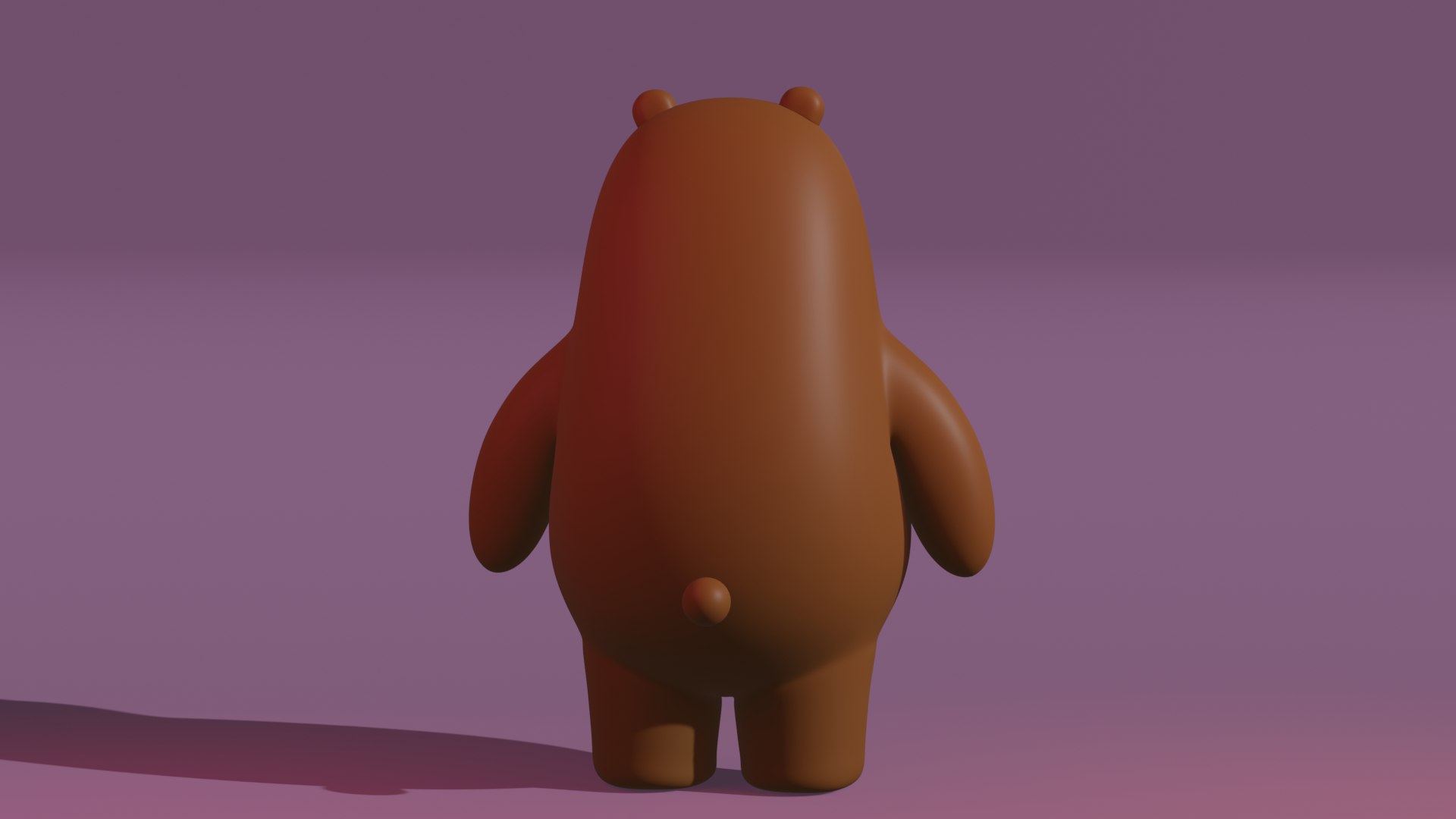 3D Grizz https://p.turbosquid.com/ts-thumb/8c/uEv1V7/Nv/grizz6/png/1685238796/1920x1080/fit_q87/f9fc68e50bf2bd5b73fbb0d3ab8083ef3b84e6e2/grizz6.jpg