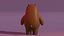 Grizz