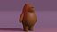 Grizz
