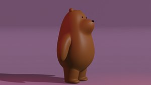 Grizz