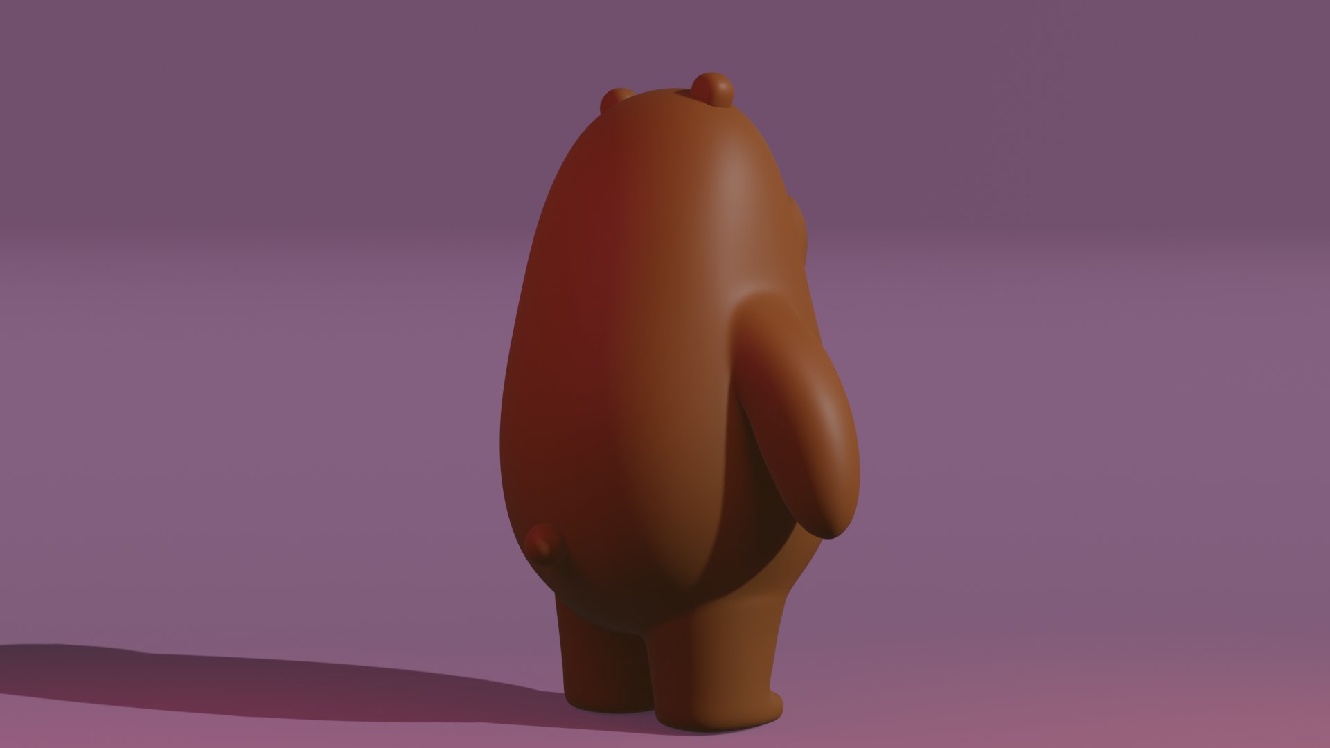 3D Grizz https://p.turbosquid.com/ts-thumb/8c/uEv1V7/Yl/grizz5/png/1685238796/1920x1080/fit_q87/dfaf78fd66dc8a2839fe2cab9d70cc61c191cb6b/grizz5.jpg