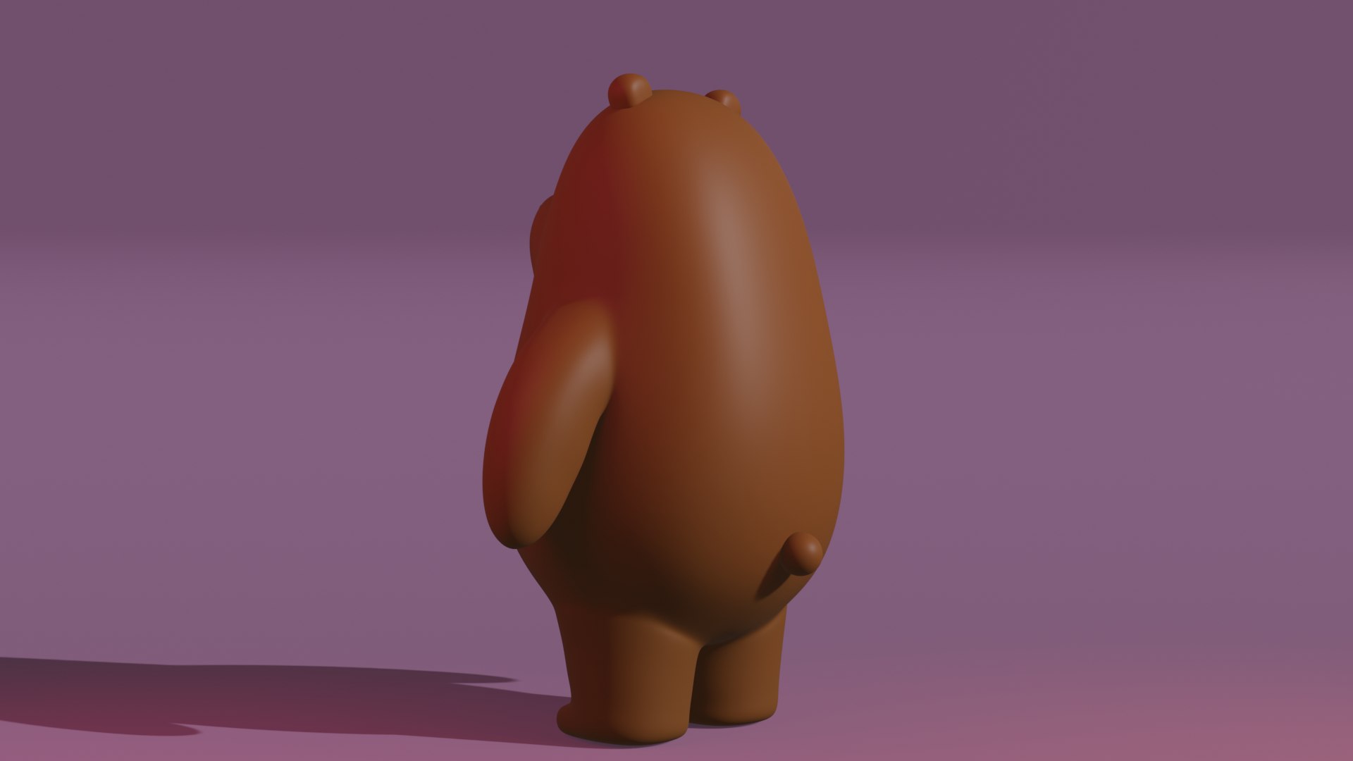 3D Grizz https://p.turbosquid.com/ts-thumb/8c/uEv1V7/v2/grizz7/png/1685238797/1920x1080/fit_q87/0c42355c2cd95fc5d095019cbde207c96279a0bb/grizz7.jpg