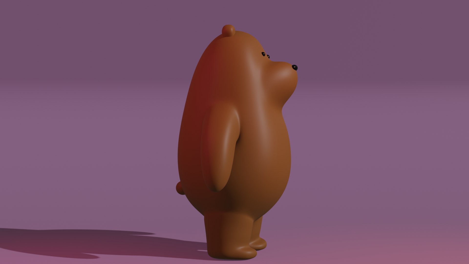 3D Grizz https://p.turbosquid.com/ts-thumb/8c/uEv1V7/wq/grizz3/png/1685238795/1920x1080/fit_q87/a65c7cf28acd7337043f5e530cd1999854a7a198/grizz3.jpg