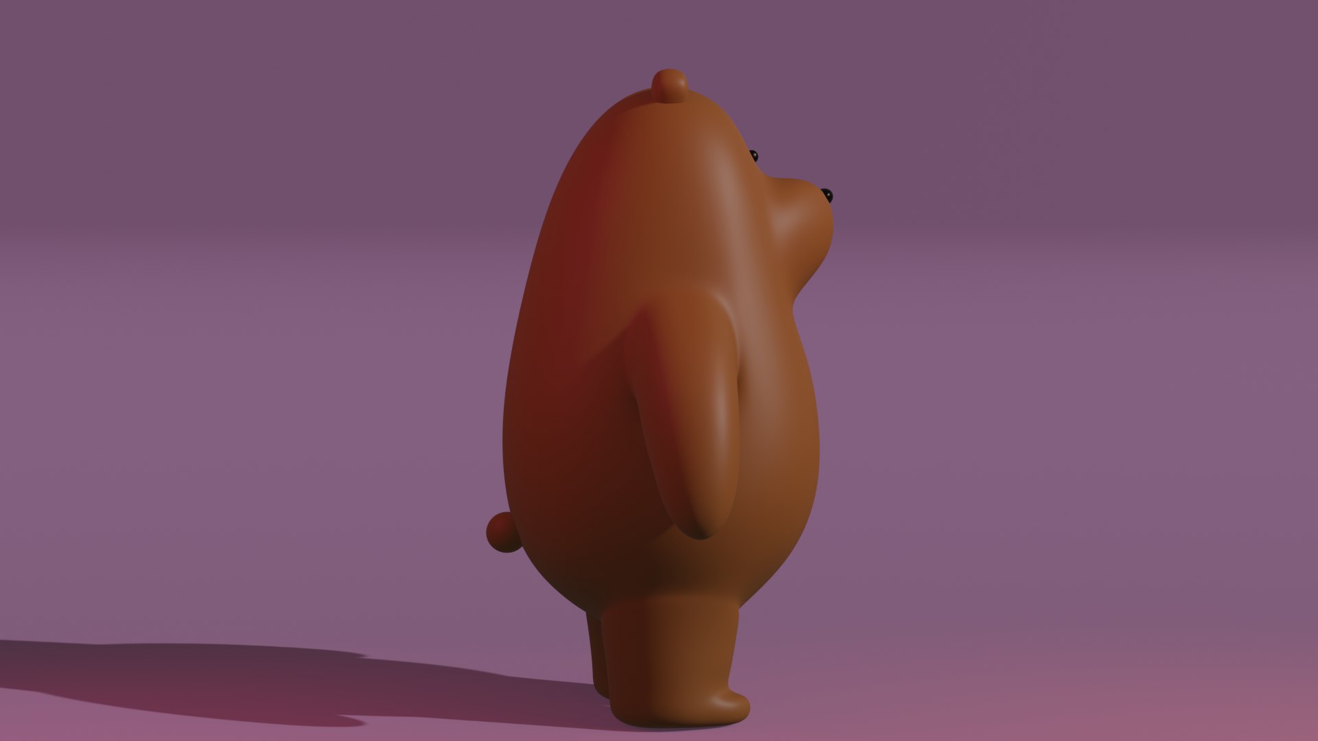 3D Grizz https://p.turbosquid.com/ts-thumb/8c/uEv1V7/xg/grizz4/png/1685238795/1920x1080/fit_q87/9888a704a159e3d32813e5b20598b82a631c9e8b/grizz4.jpg