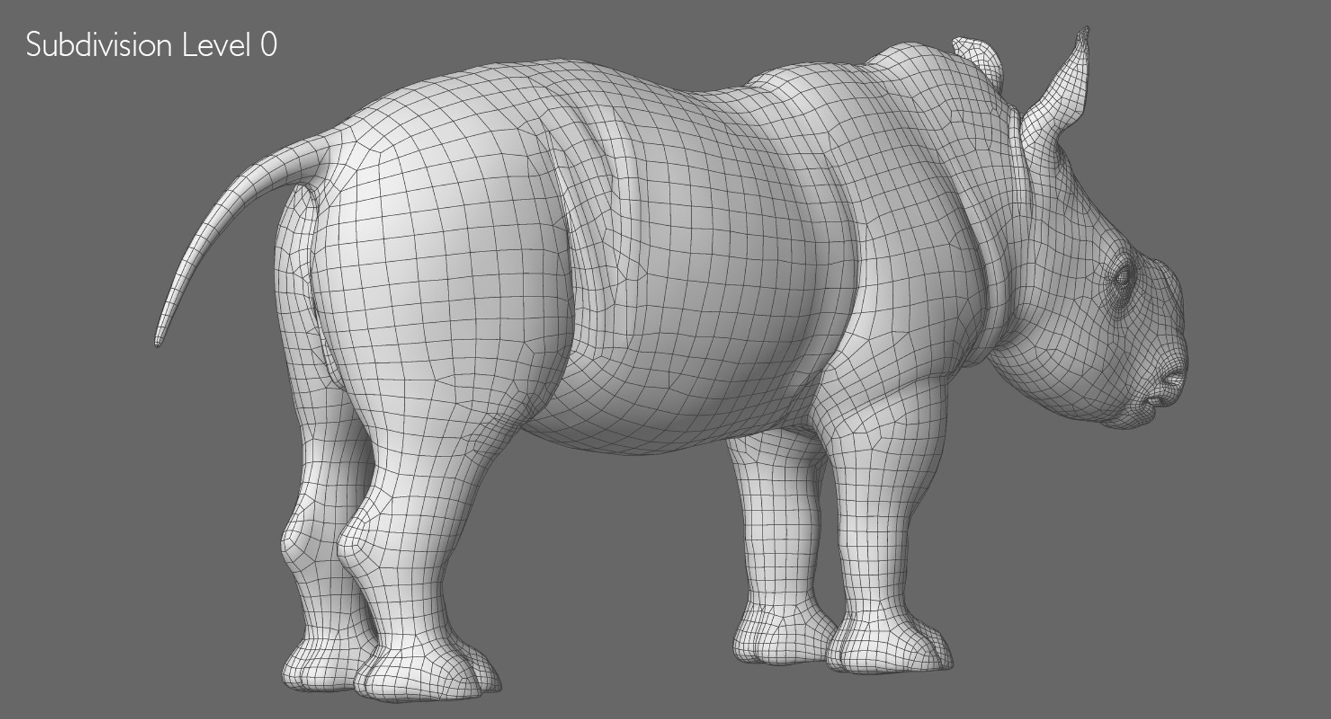3D big rhino baby rigged https://p.turbosquid.com/ts-thumb/8c/usSxBp/3QimzfvQ/rhino_baby_wireframe_03/jpg/1545819198/1920x1080/fit_q87/e919ac054bf5773be90092315cf818d1887be811/rhino_baby_wireframe_03.jpg