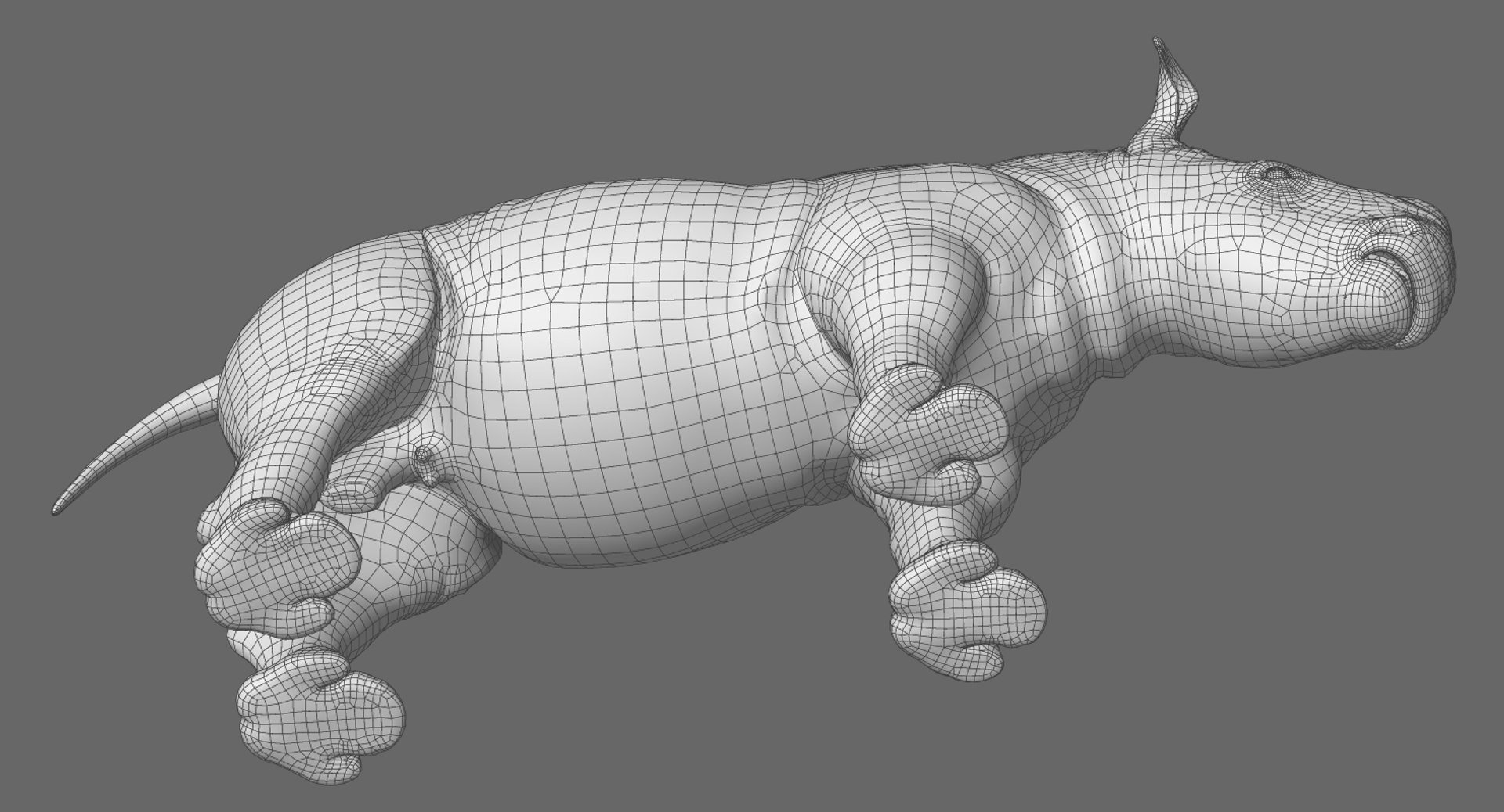 3D big rhino baby rigged https://p.turbosquid.com/ts-thumb/8c/usSxBp/J57ufQO0/rhino_baby_wireframe_07/jpg/1545819198/1920x1080/fit_q87/00d0a051ff2f3a49e32ec226d445a3ce12c416f8/rhino_baby_wireframe_07.jpg