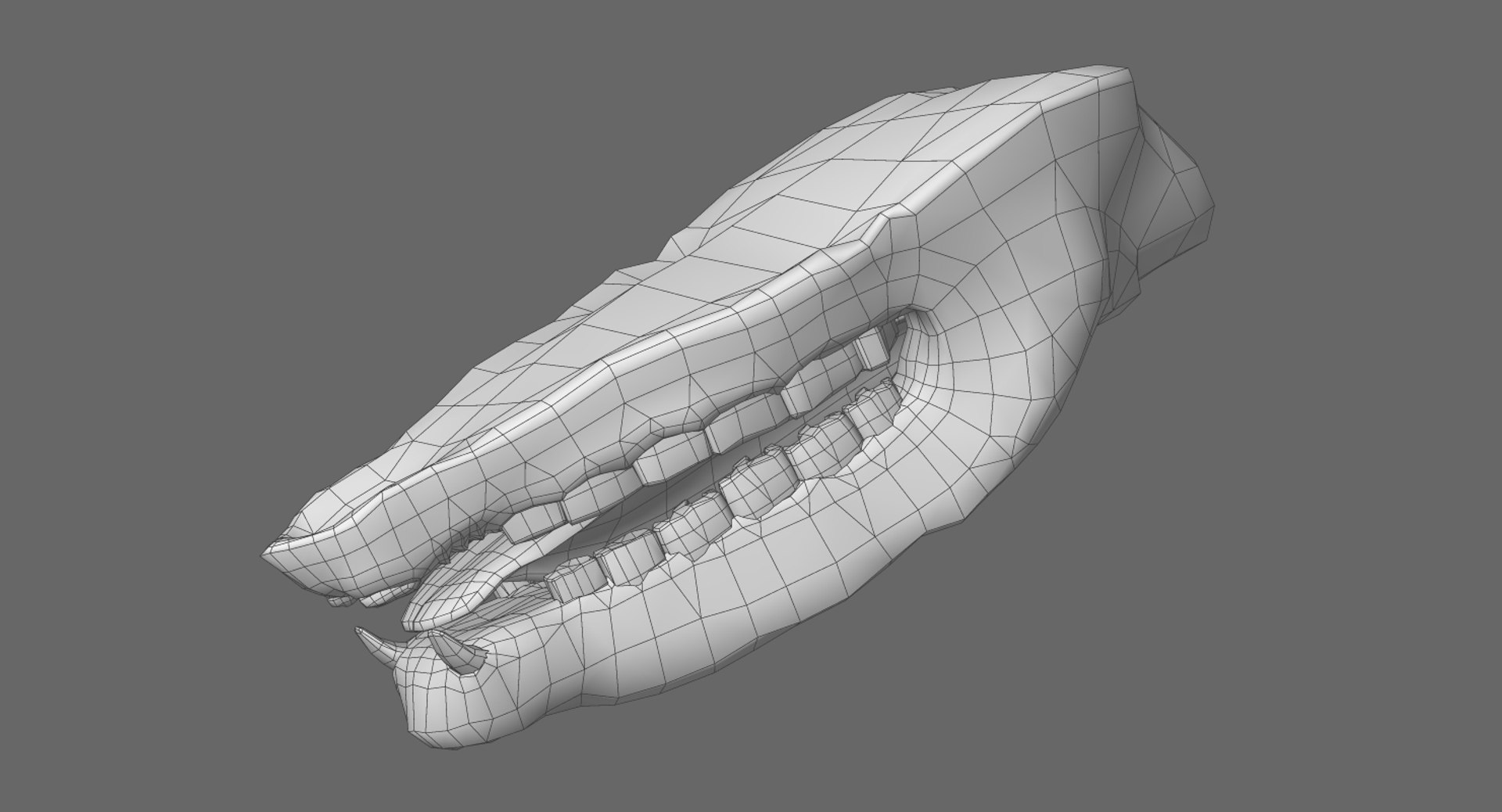 3D big rhino baby rigged https://p.turbosquid.com/ts-thumb/8c/usSxBp/ZkC38ynN/rhino_baby_wireframe_11/jpg/1545819198/1920x1080/fit_q87/19a170d2d39562c4fb7c30f3f23aa6e5b545747d/rhino_baby_wireframe_11.jpg