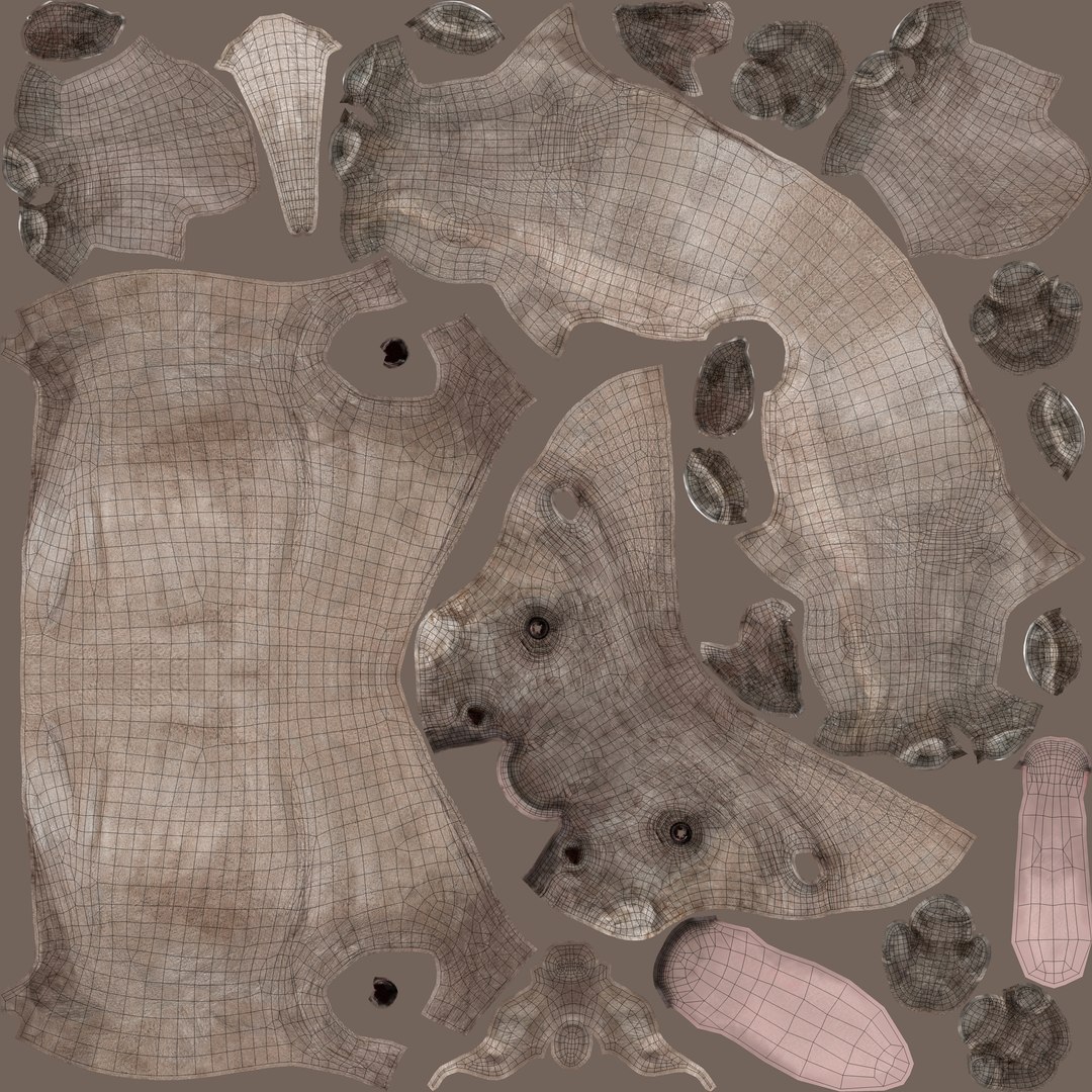 3D big rhino baby rigged https://p.turbosquid.com/ts-thumb/8c/usSxBp/huQOHlfE/rhino_baby_body_uv/jpg/1545819536/1920x1080/fit_q87/f562ead45597c4316e270cbb96a414066546037d/rhino_baby_body_uv.jpg